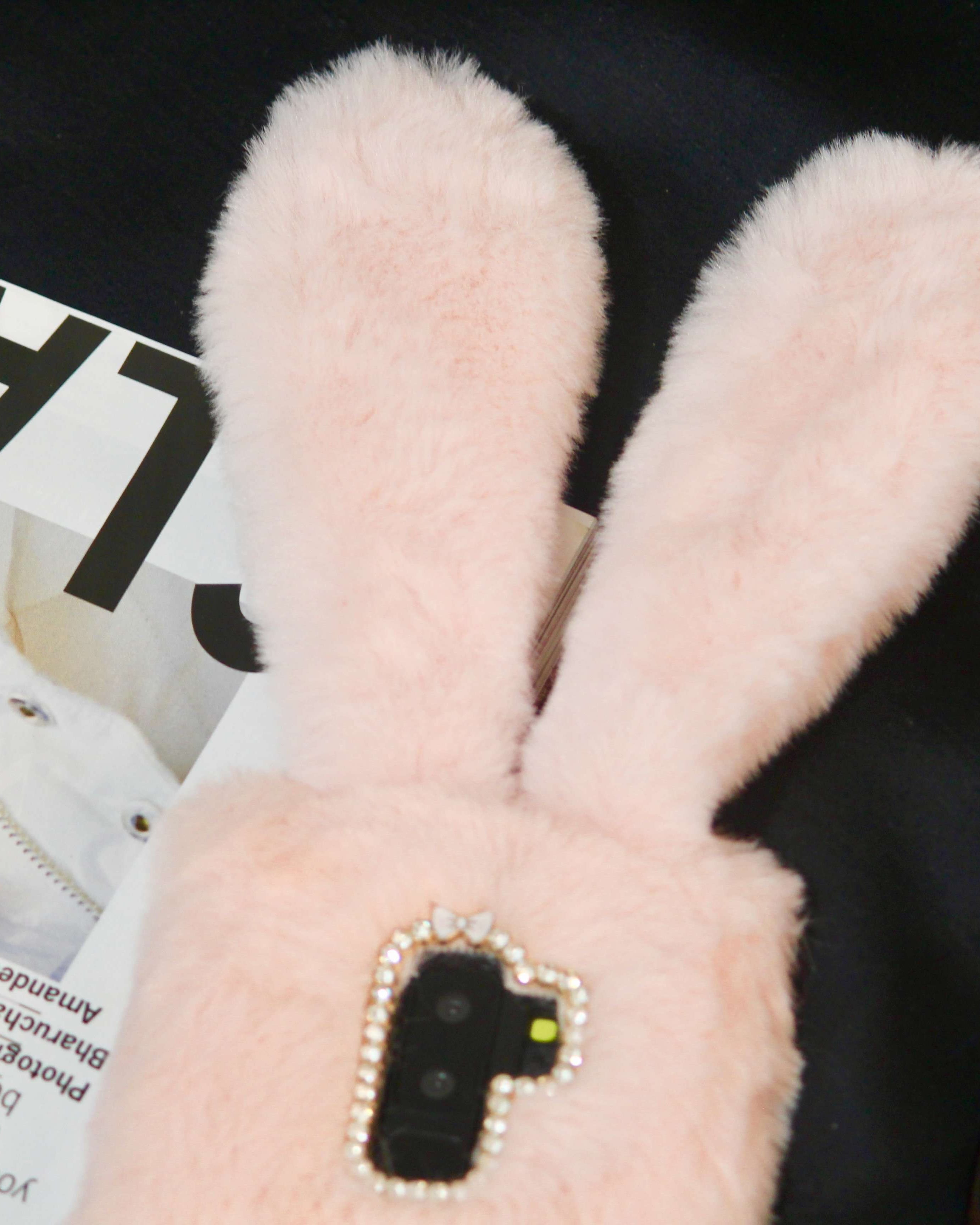 -Samsung Galaxy Case-Samsung Galaxy S9-JustAndBest.com