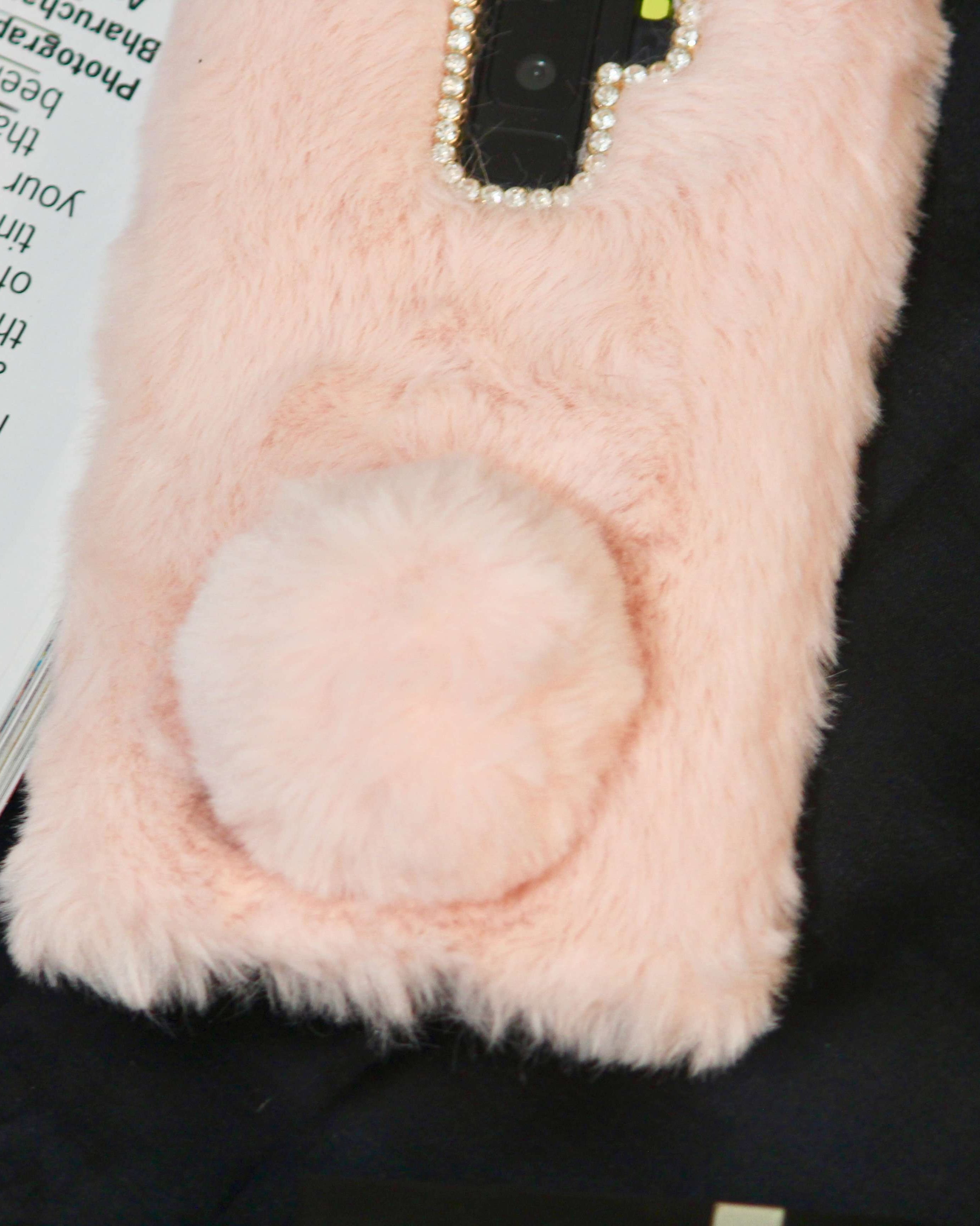 -Samsung Galaxy Case-Samsung Galaxy S9-JustAndBest.com