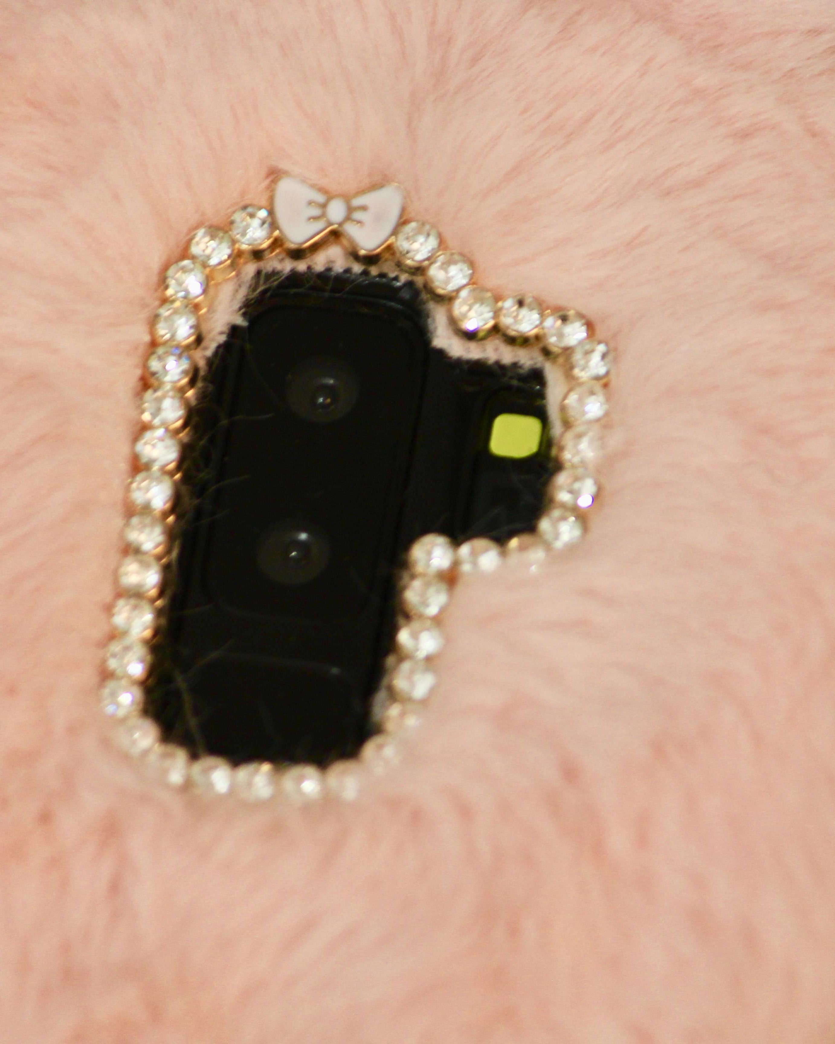 -Samsung Galaxy Case-Samsung Galaxy S9-JustAndBest.com