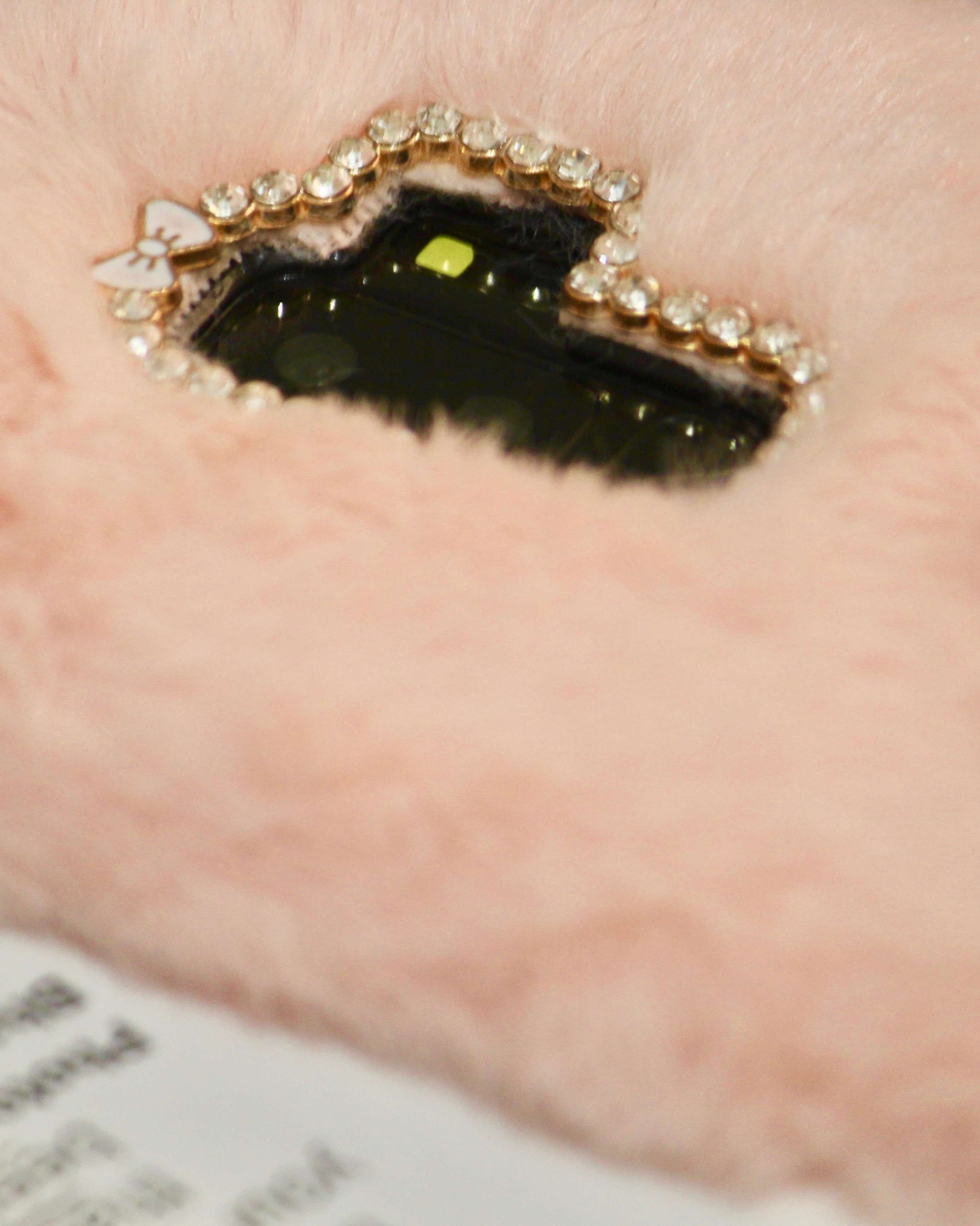 -Samsung Galaxy Case-Samsung Galaxy S9-JustAndBest.com