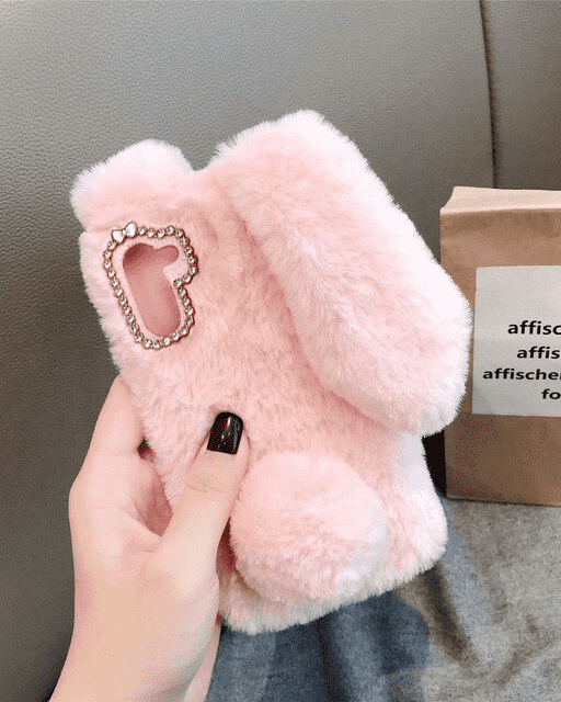 -Samsung Galaxy Note 10 Plus Cover-Samsung Galaxy Note 10-JustAndBest.com