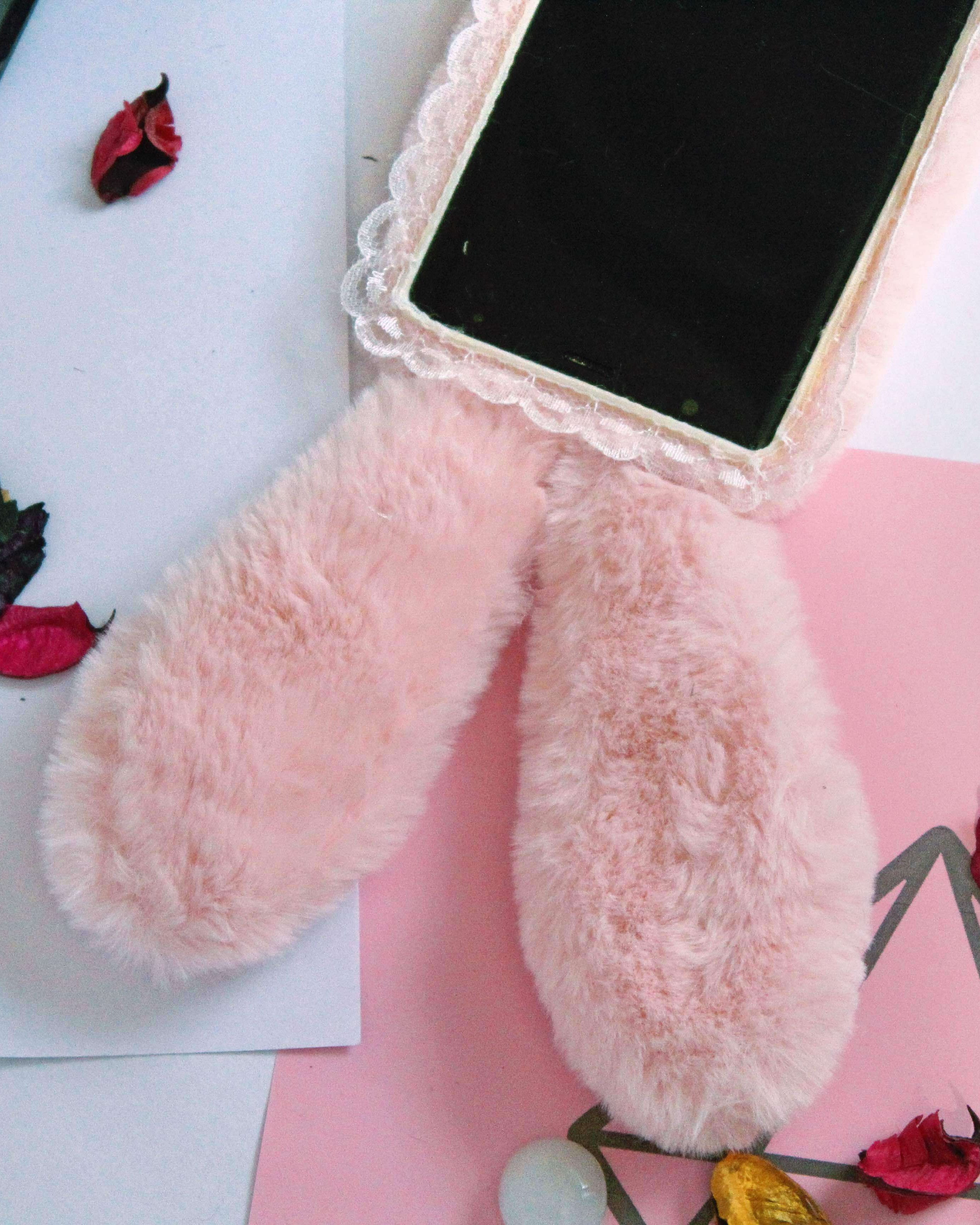 -Samsung Galaxy Note 9 Cover for women girls-Samsung Galaxy Note 9-JustAndBest.com