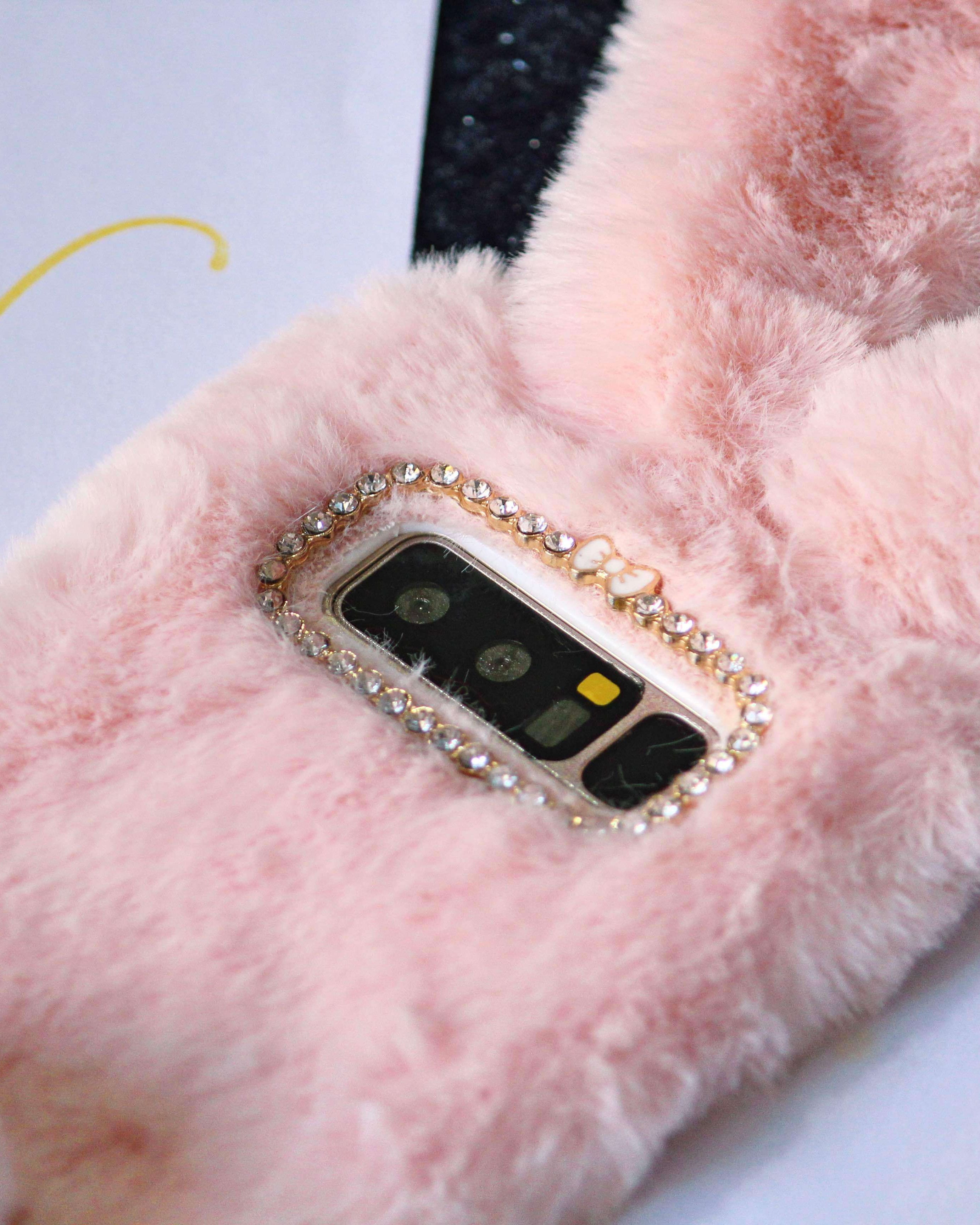 -Samsung Galaxy Note 9 Cover for women girls-Samsung Galaxy Note 9-JustAndBest.com