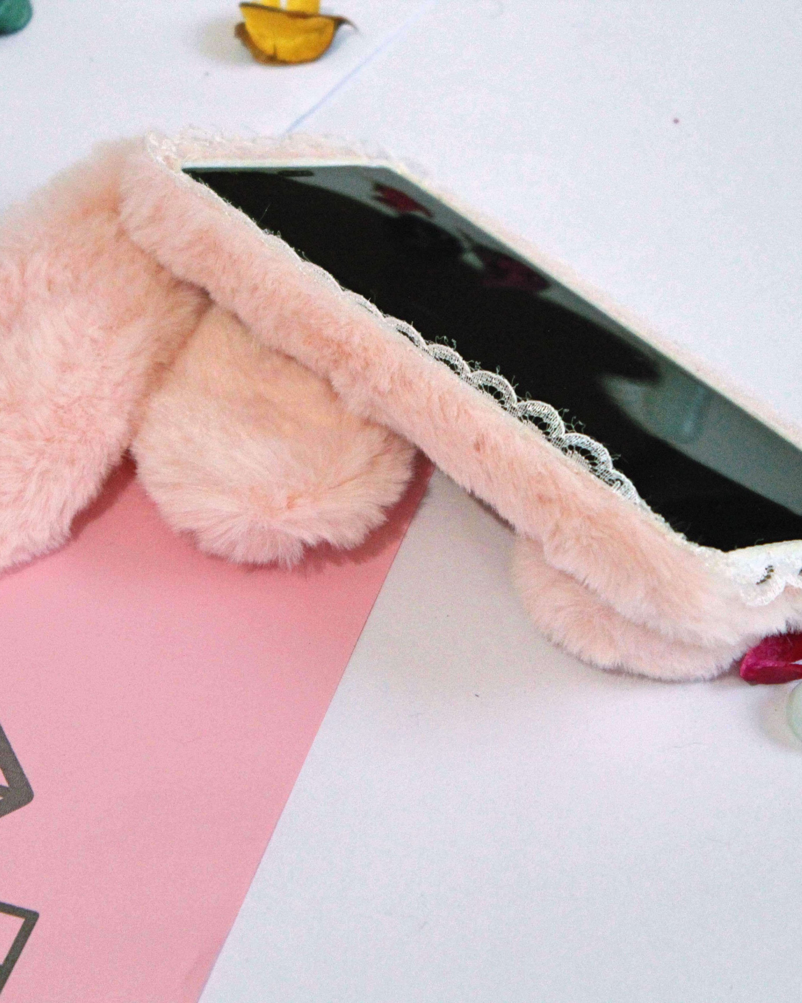 -Samsung Galaxy Note 9 Cover for women girls-Samsung Galaxy Note 9-JustAndBest.com