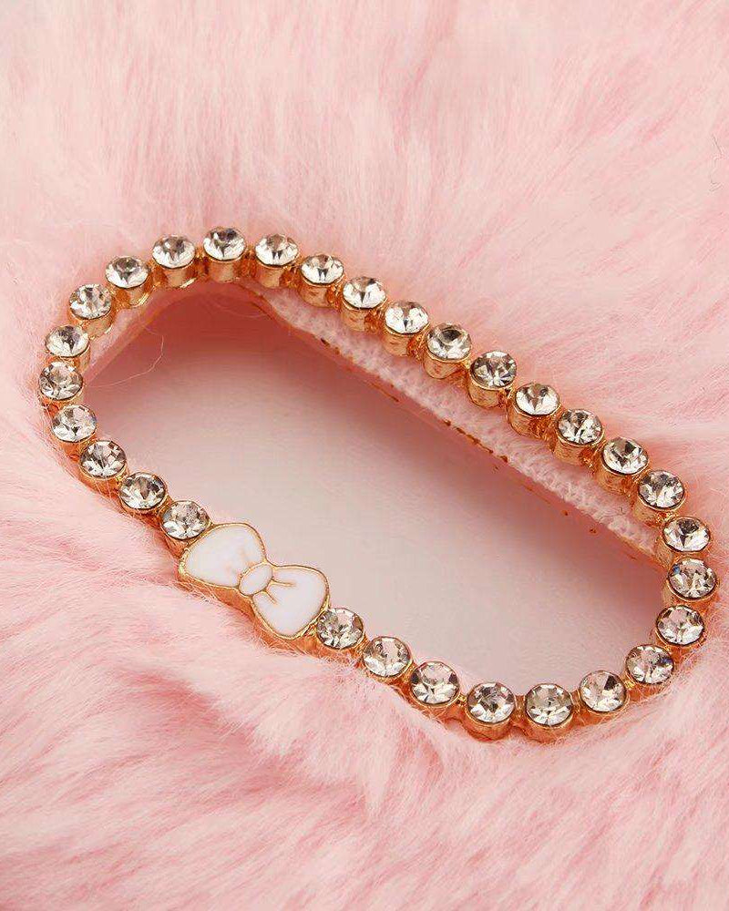 -Samsung Galaxy Note 9 Cover for women girls-Samsung Galaxy Note 9-JustAndBest.com