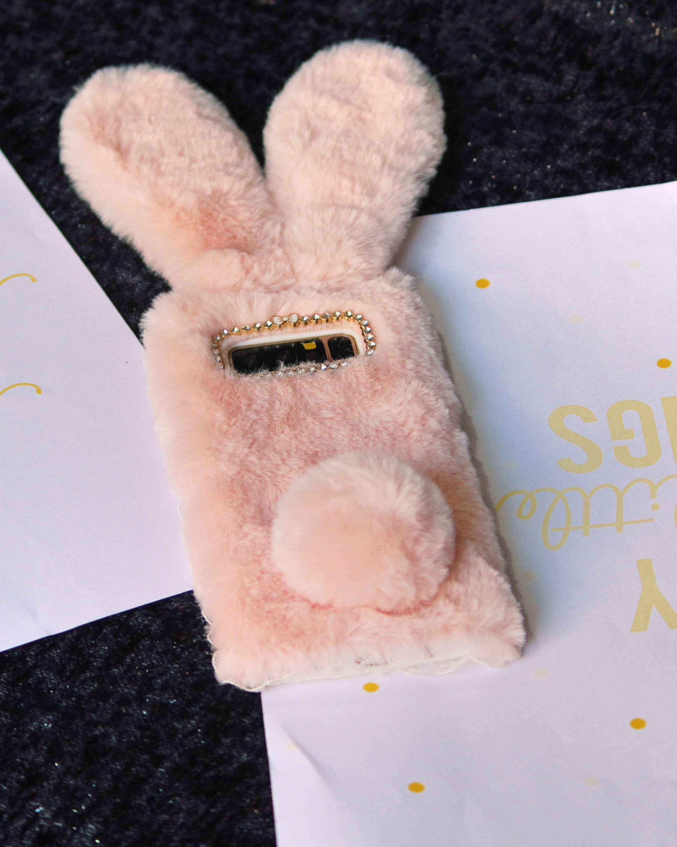 -Samsung Galaxy Note 9 Cover for women girls-Samsung Galaxy Note 9-JustAndBest.com