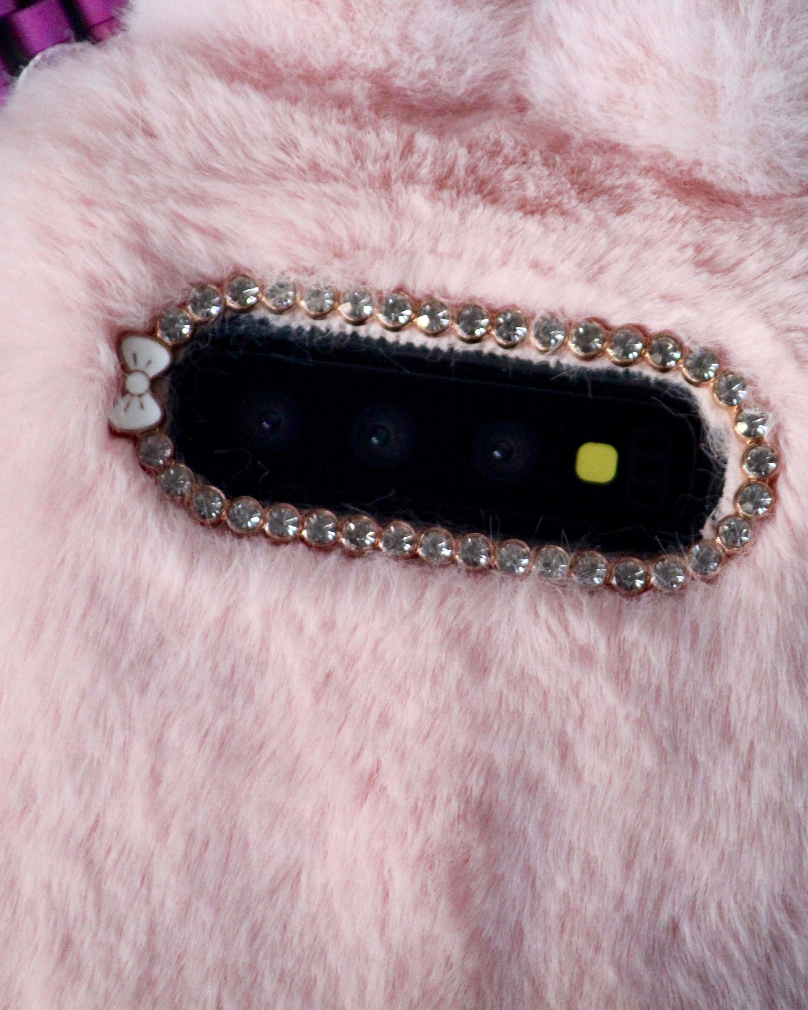 -Samsung Galaxy S10 Cover-Samsung Galaxy S10-JustAndBest.com
