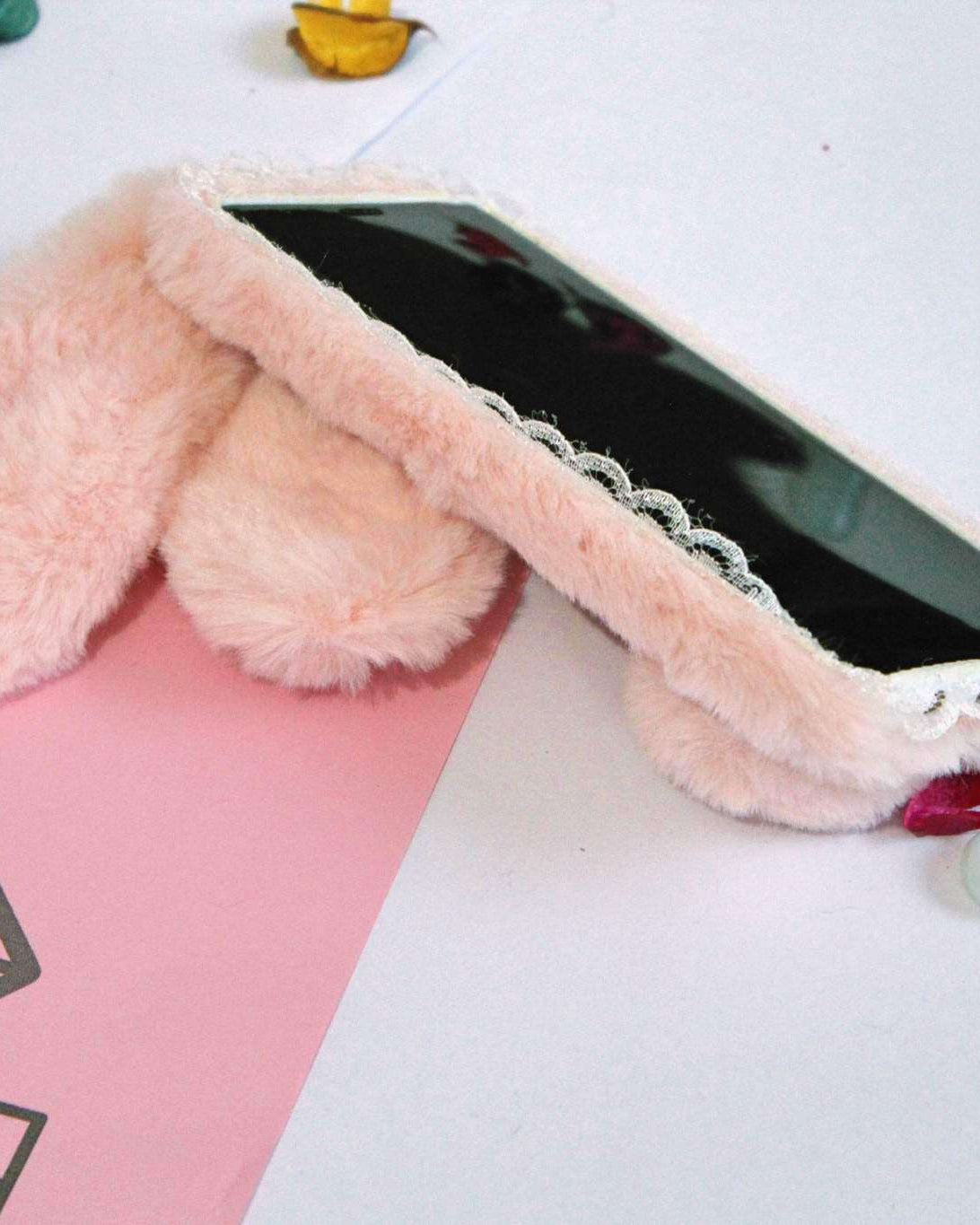 -Samsung Galaxy S10 Cover-Samsung Galaxy S10-JustAndBest.com