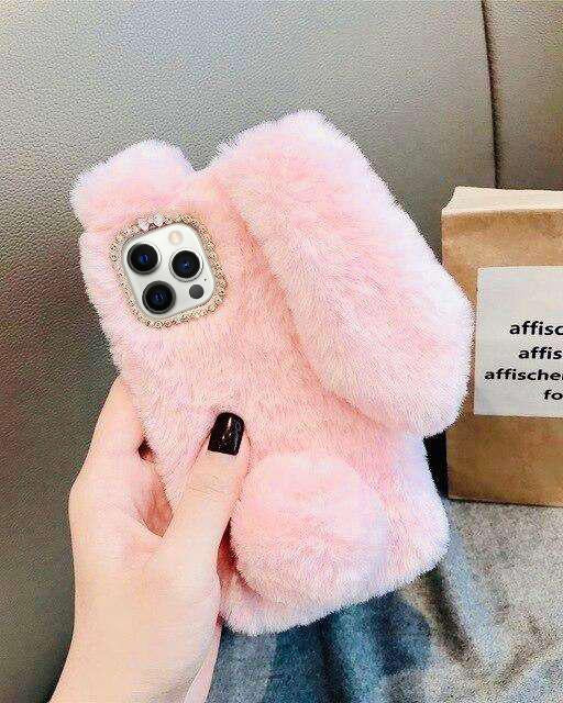 iPhone 11 Case in India