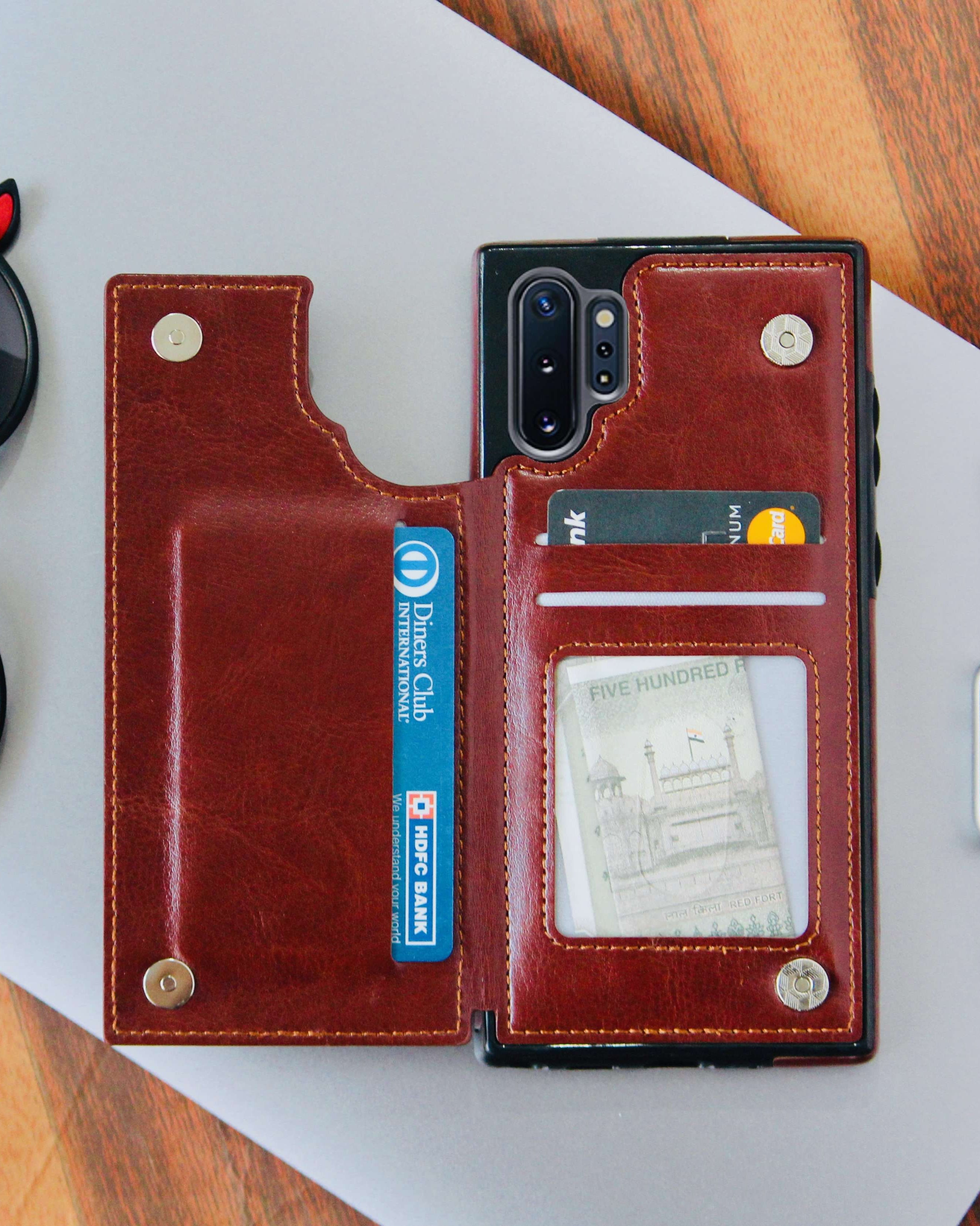 -Samsung Galaxy Note 10 Plus Cover-Samsung Galaxy Note 10-JustAndBest.com