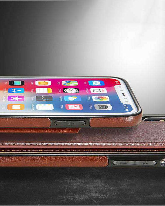 Luxury Style Samsung Note 20 Ultra Case