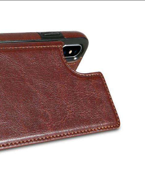Wallet Style Samsung Note 20 Ultra Case