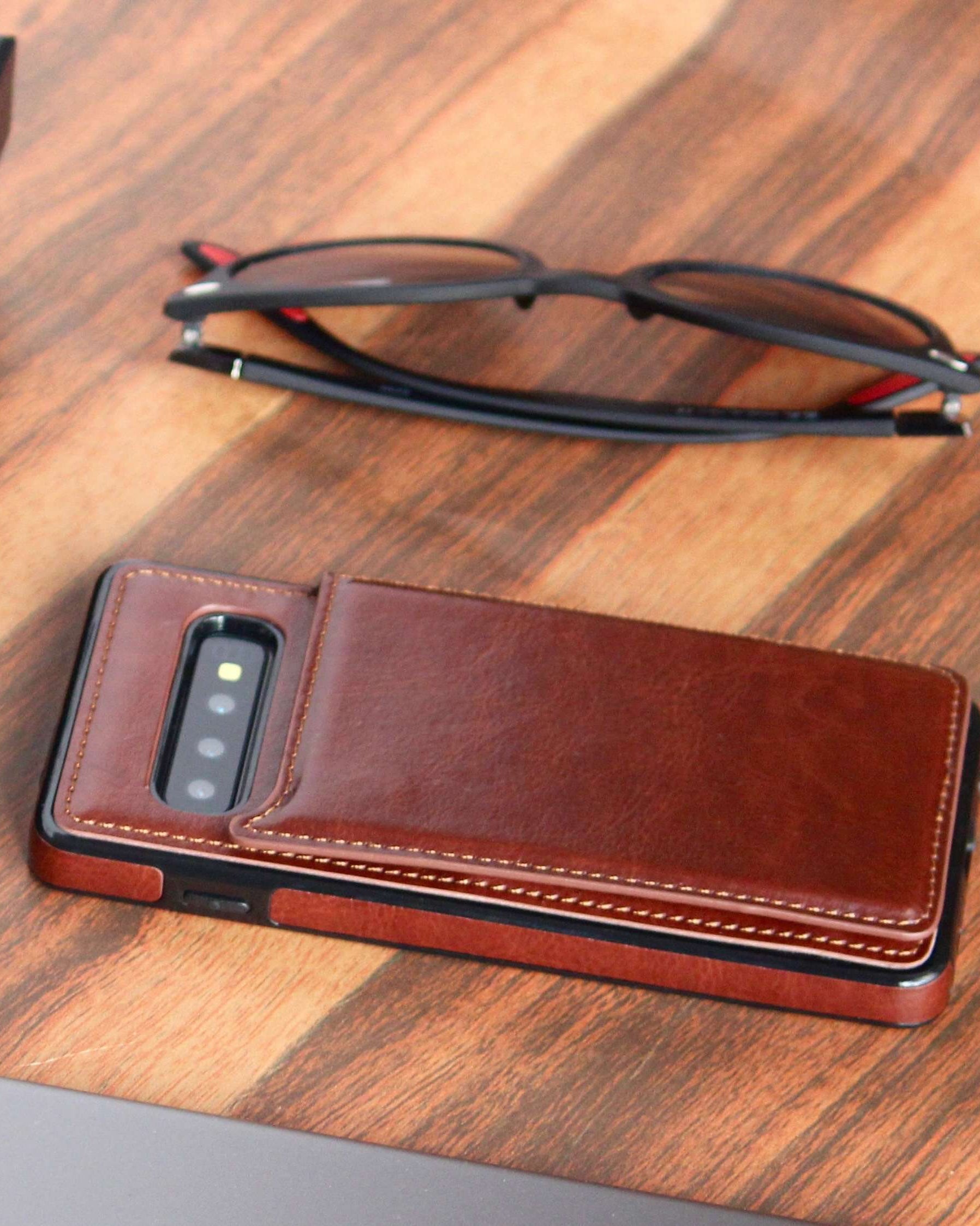 -Samsung Galaxy S10 Cover-Samsung Galaxy S10-JustAndBest.com