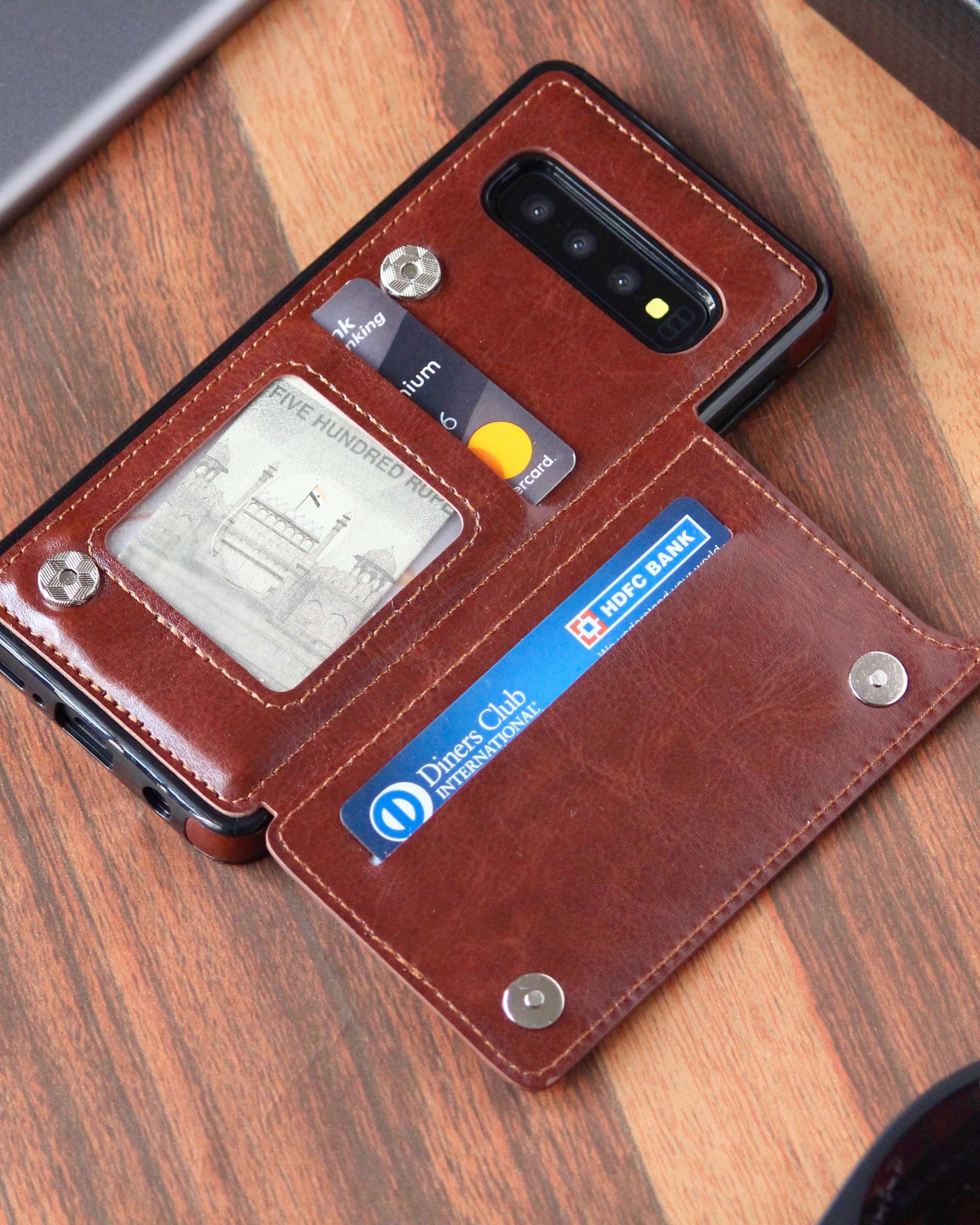 -Samsung Galaxy S10 Cover-Samsung Galaxy S10-JustAndBest.com