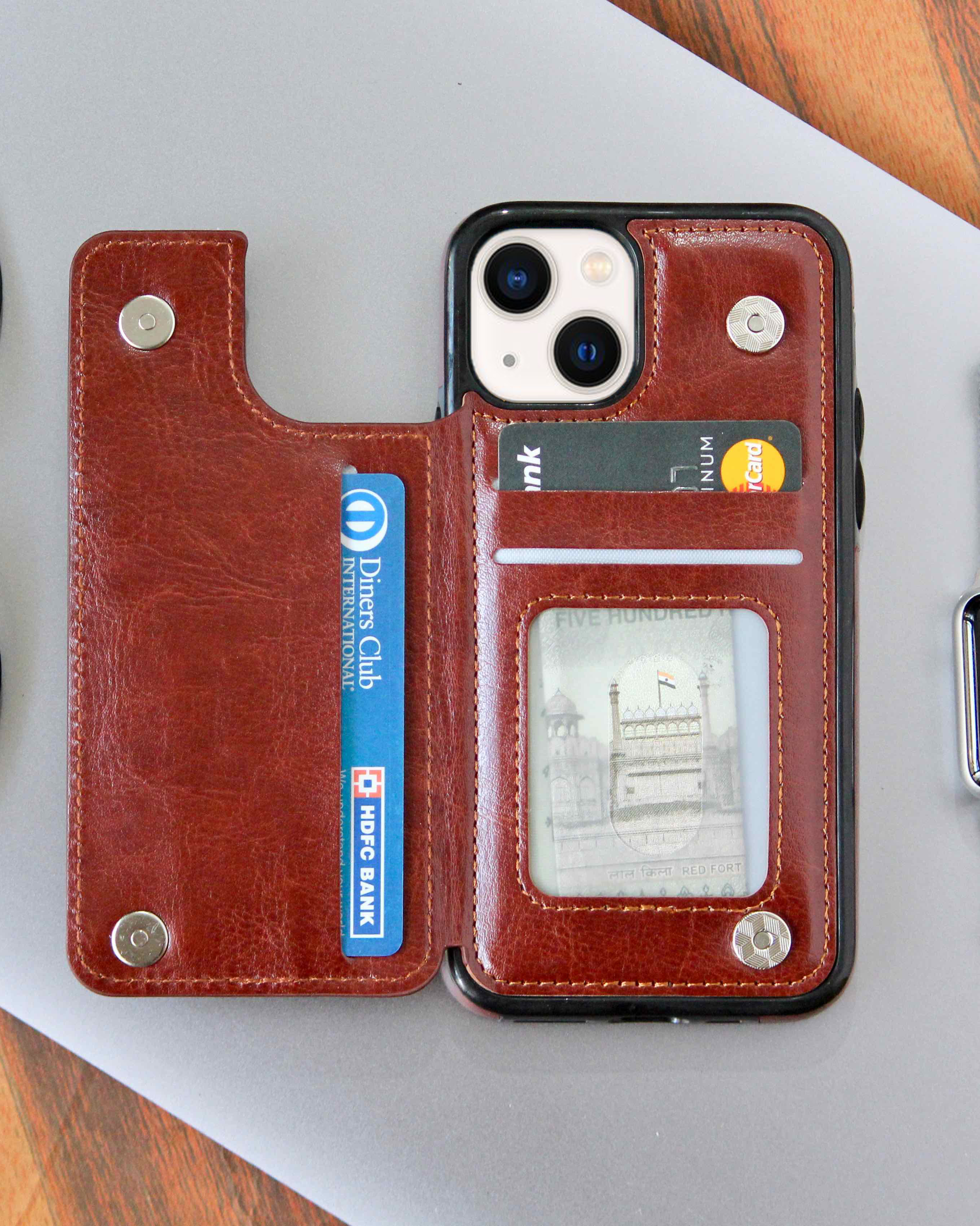 iphone 13 pro max back case