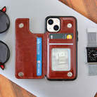 iphone 13 pro max back case