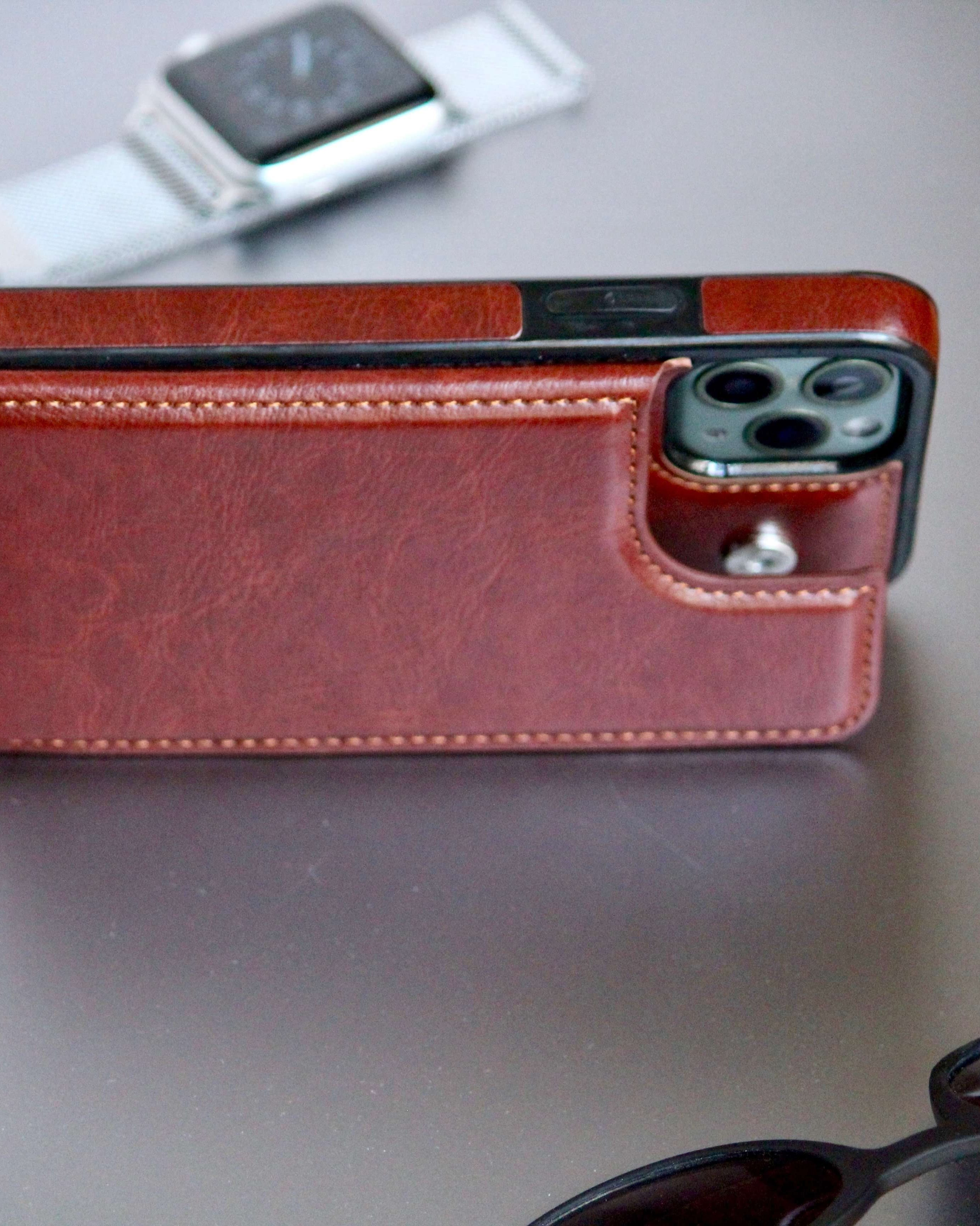 iPhone SE 2020 Cover