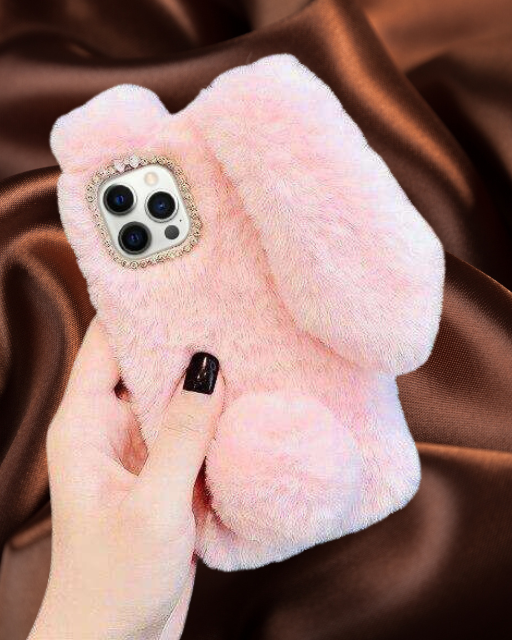 Luxury iPhone 12 case India