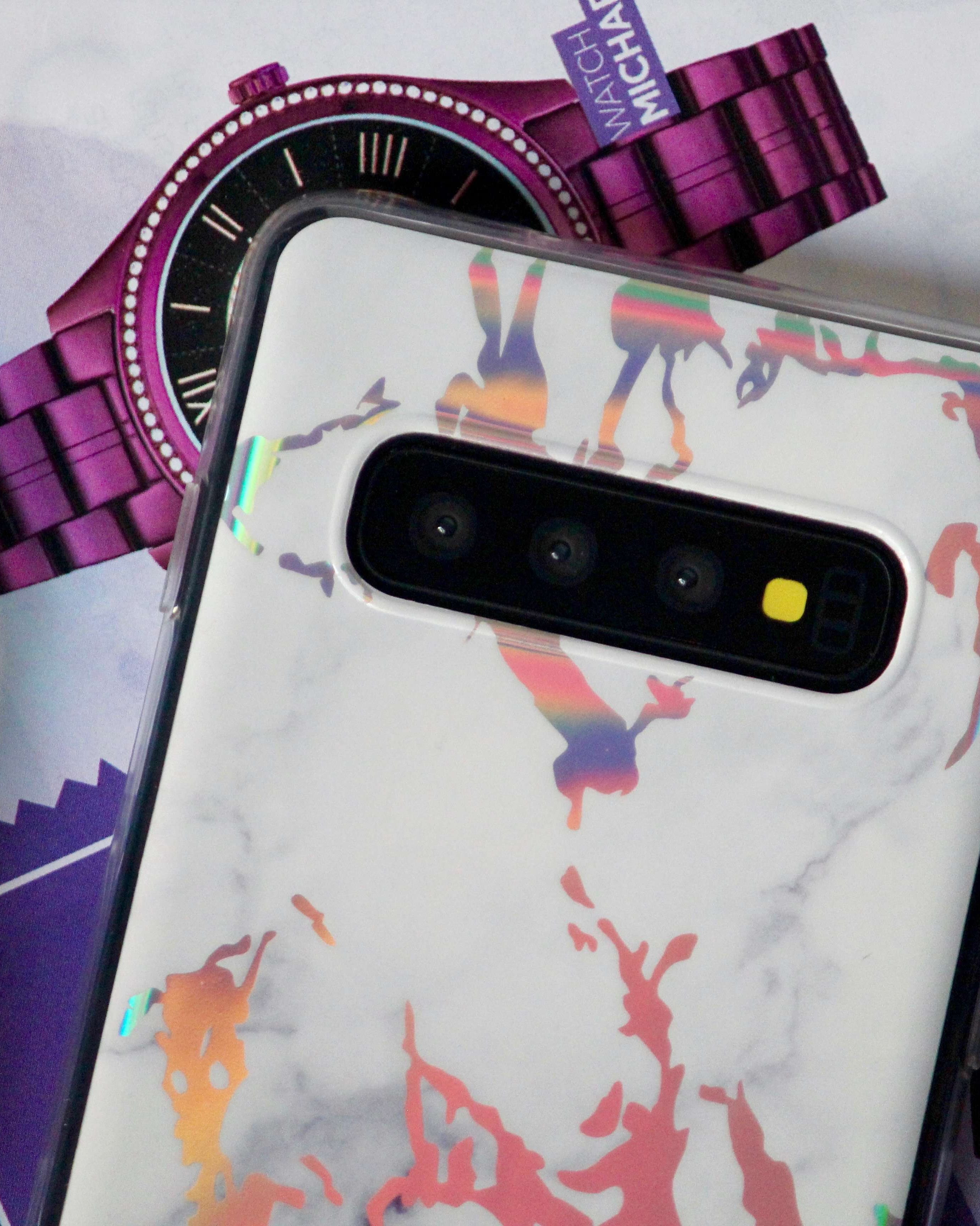 -Samsung Galaxy S10 Cover-Samsung Galaxy S10-JustAndBest.com