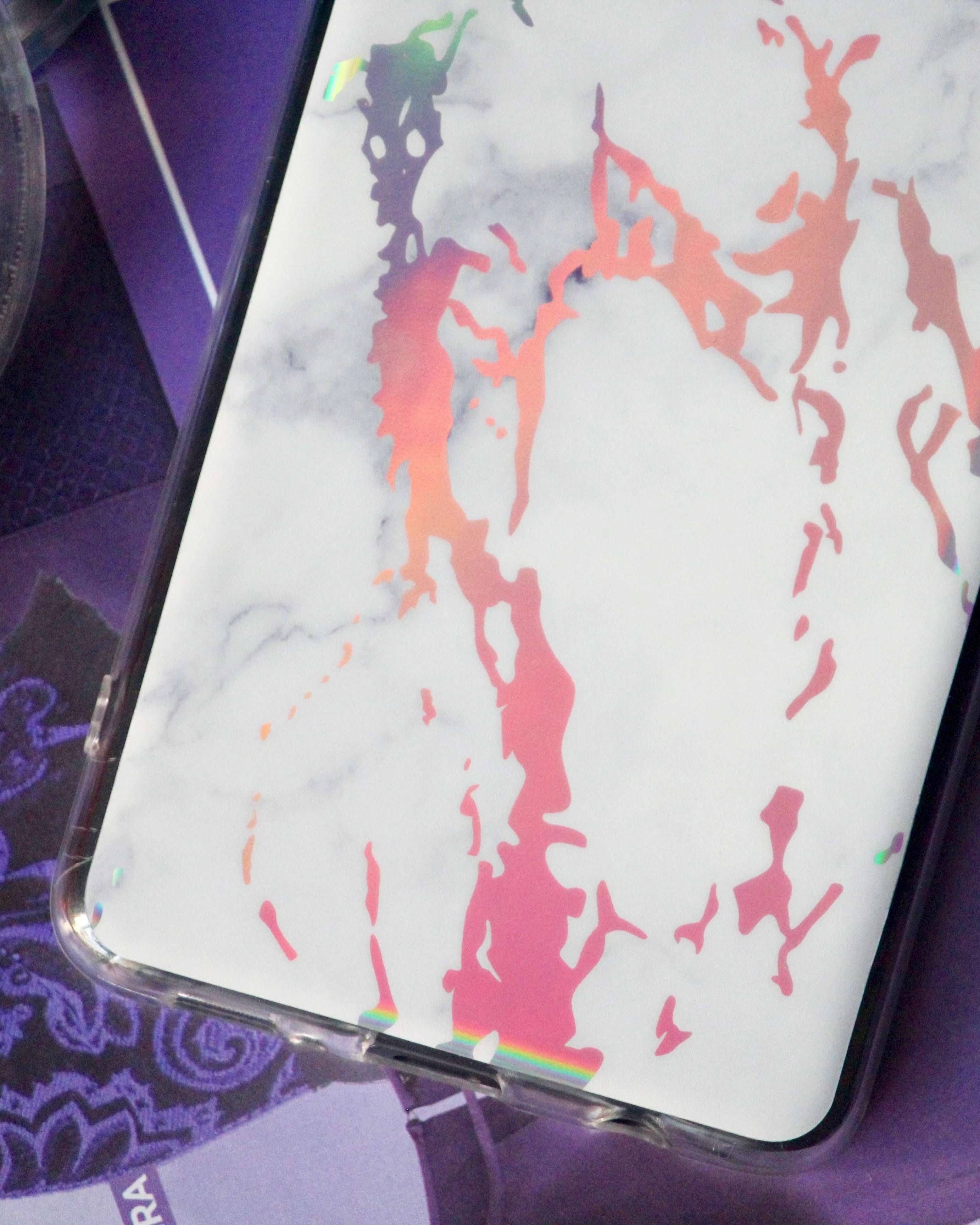 -Samsung Galaxy S10 Cover-Samsung Galaxy S10-JustAndBest.com