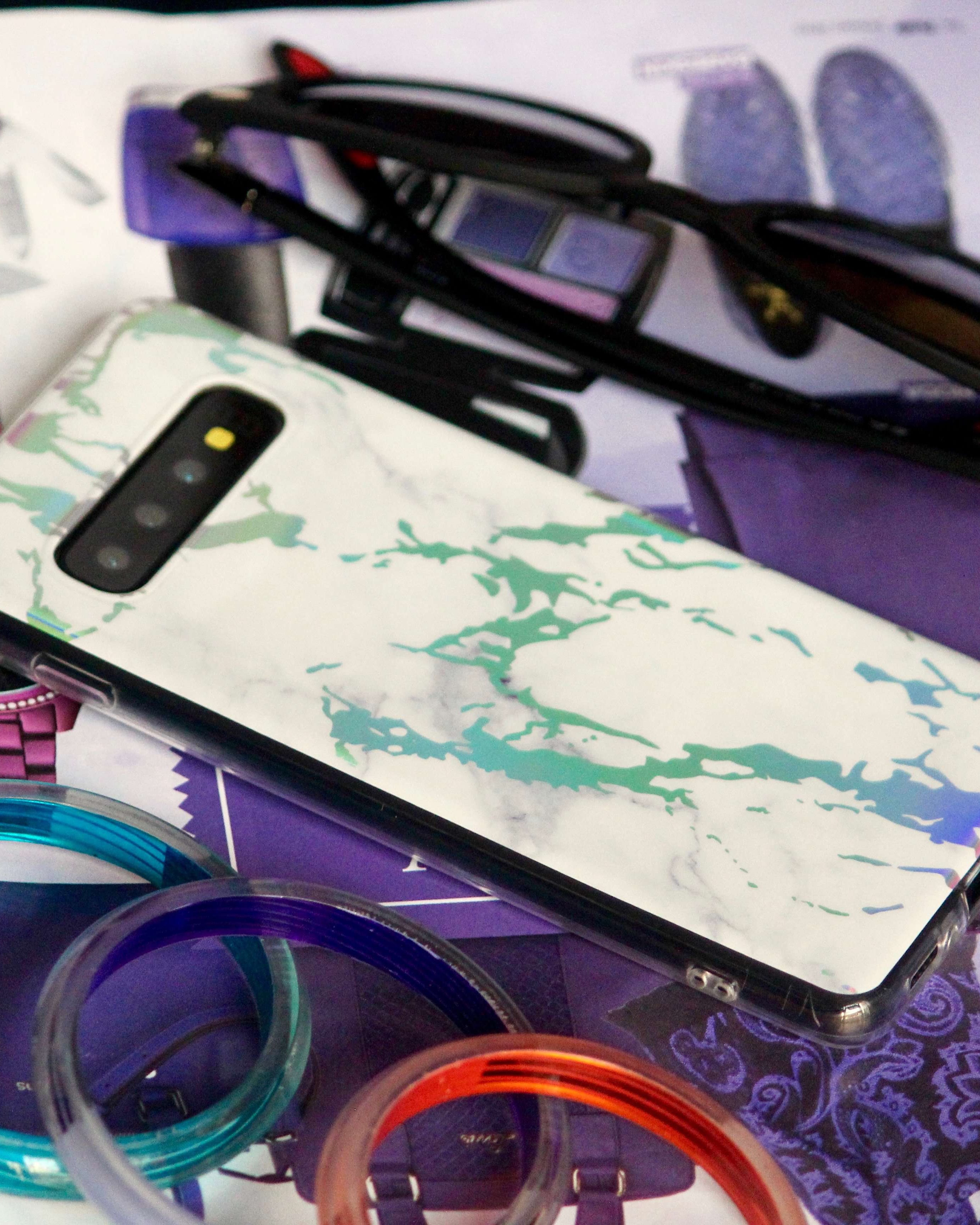 -Samsung Galaxy S10 Cover-Samsung Galaxy S10-JustAndBest.com