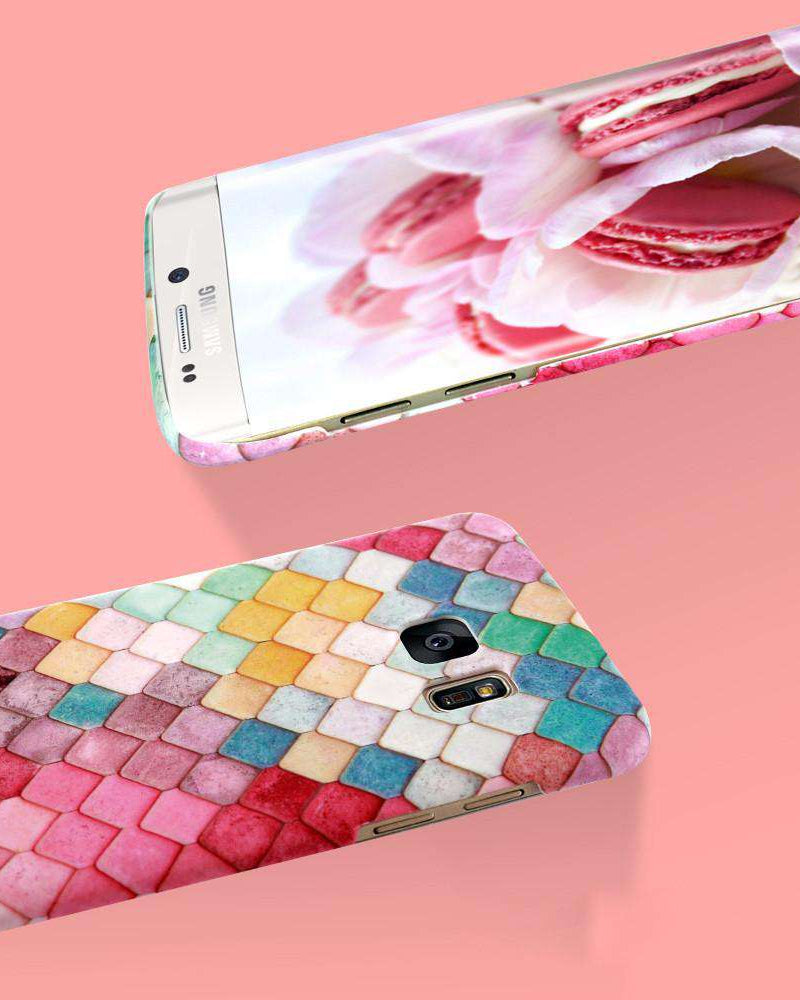 -Samsung Galaxy Note 8 Case-Samsung Galaxy Note 8-JustAndBest.com