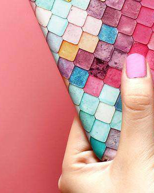 -Samsung Galaxy Note 8 Case-Samsung Galaxy Note 8-JustAndBest.com