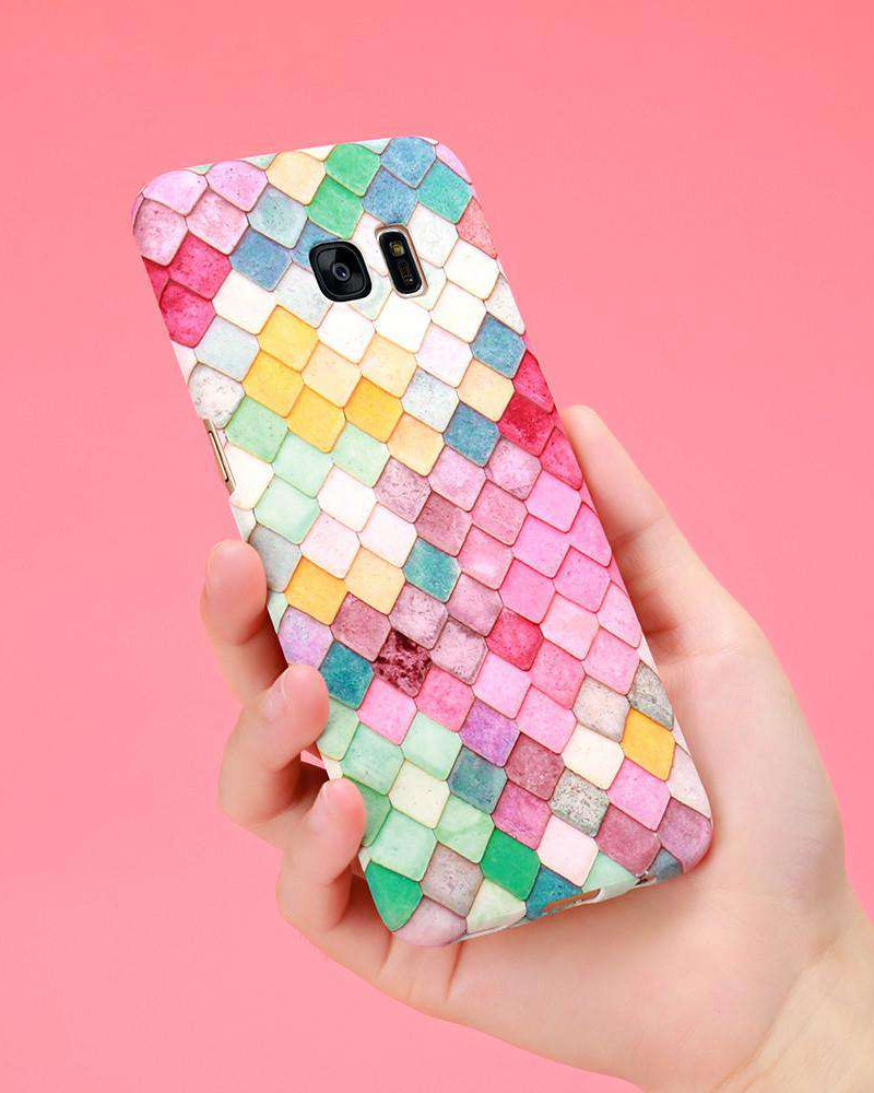 -Samsung Galaxy Note 8 Case-Samsung Galaxy Note 8-JustAndBest.com