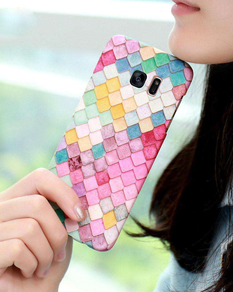 -Samsung Galaxy Note 8 Case-Samsung Galaxy Note 8-JustAndBest.com