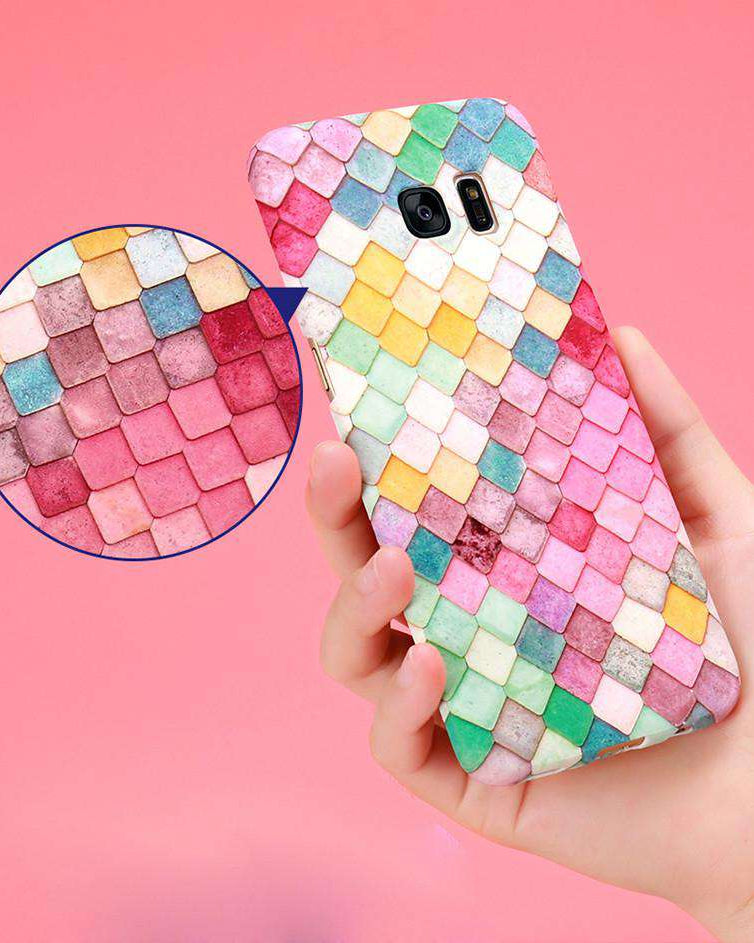 -Samsung Galaxy Note 8 Case-Samsung Galaxy Note 8-JustAndBest.com