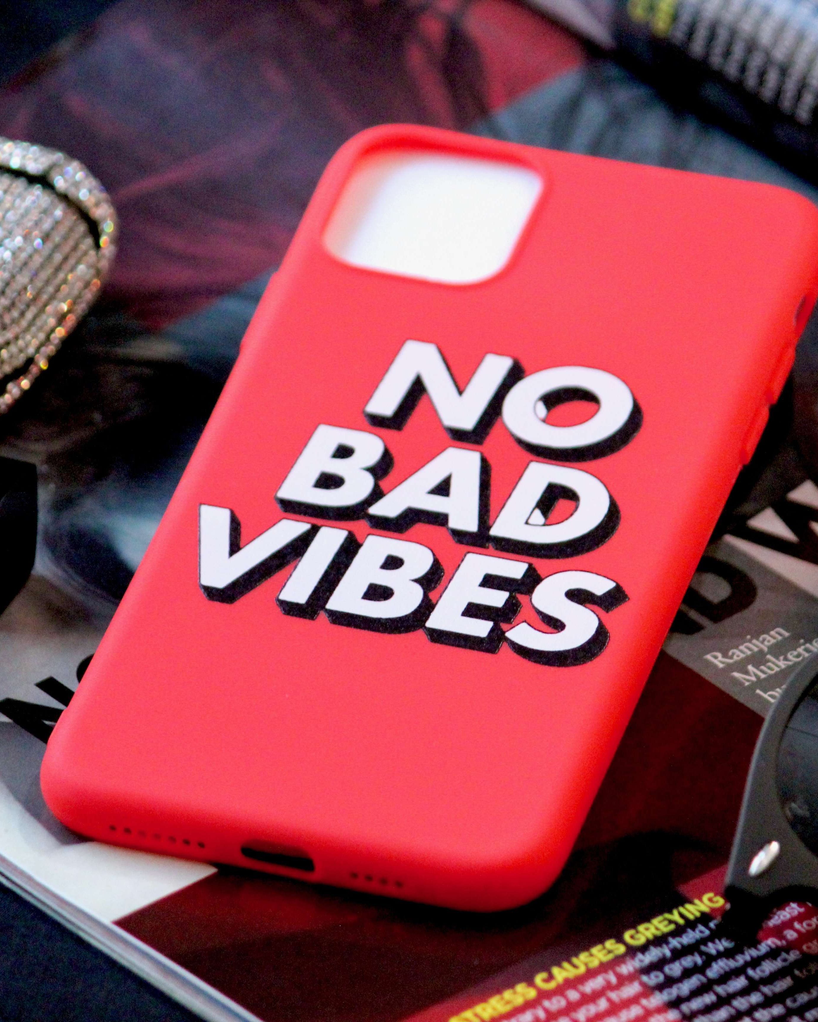 Silicone Case for iphone
