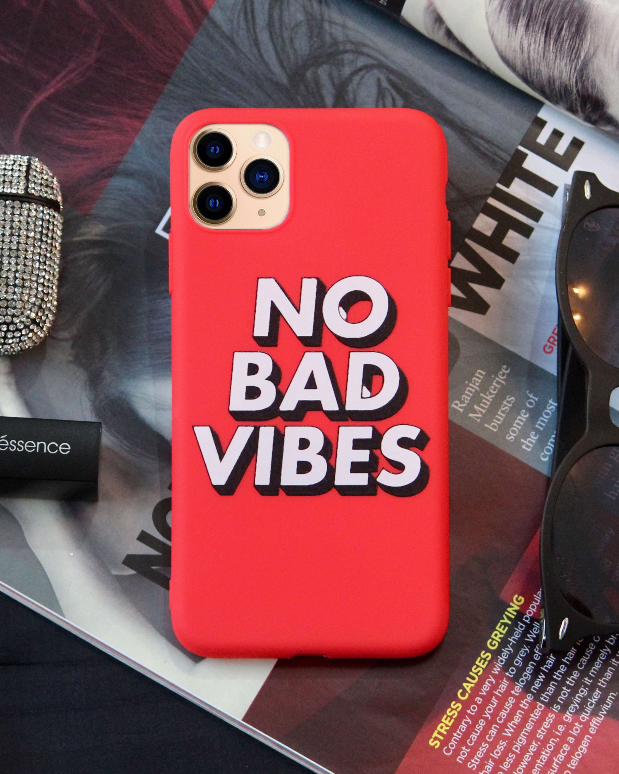 iPhone 11 Case