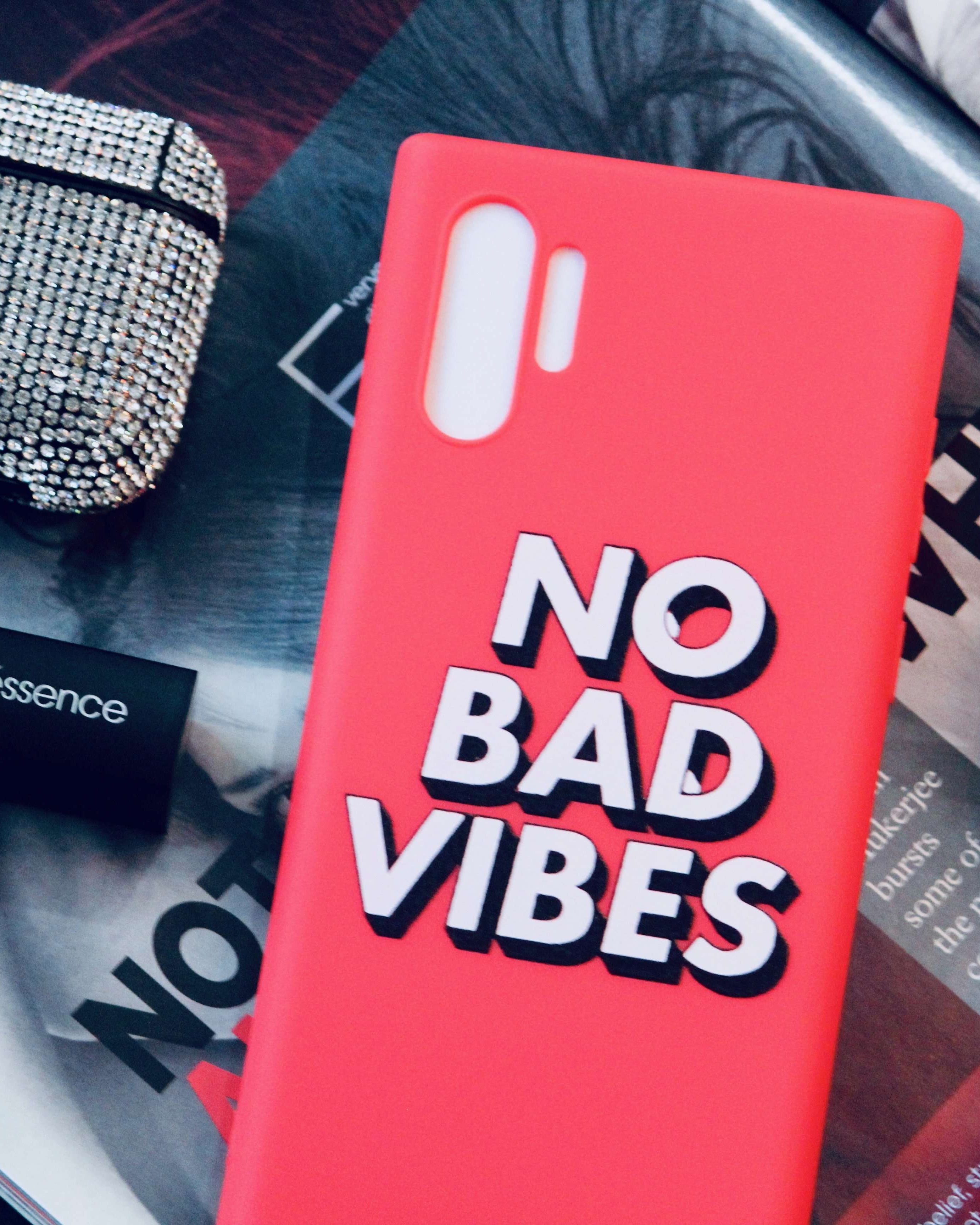 -Samsung Galaxy Note 10 Plus Cover-Samsung Galaxy Note 10-JustAndBest.com