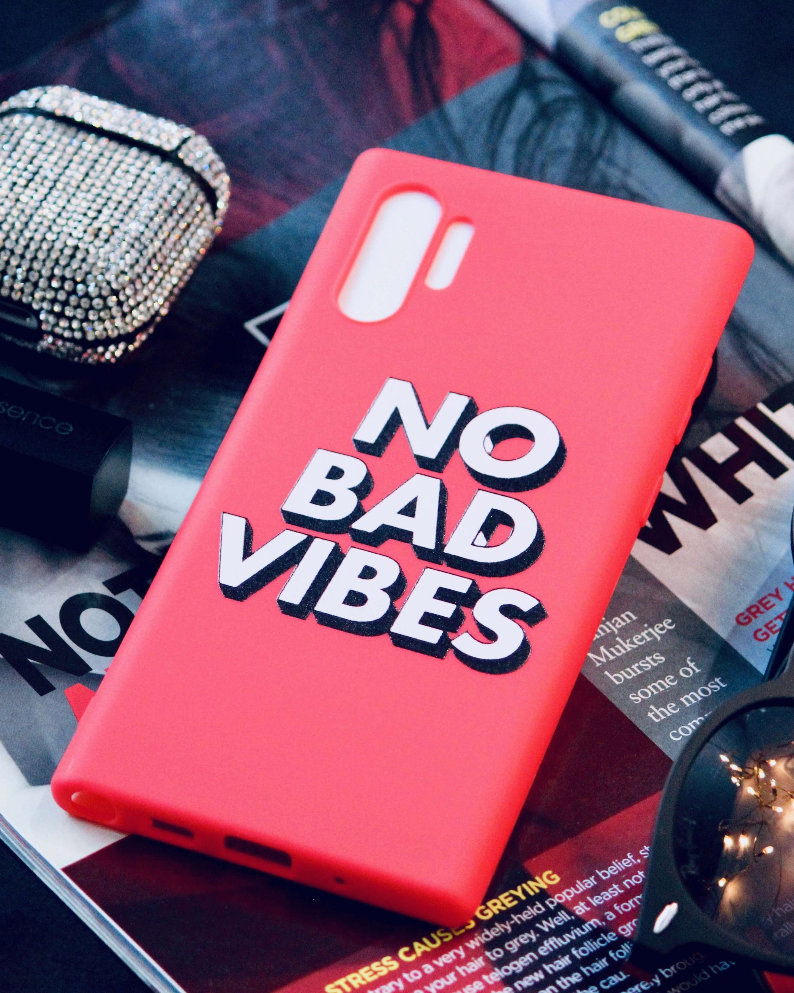 -Samsung Galaxy Note 10 Plus Cover-Samsung Galaxy Note 10-JustAndBest.com