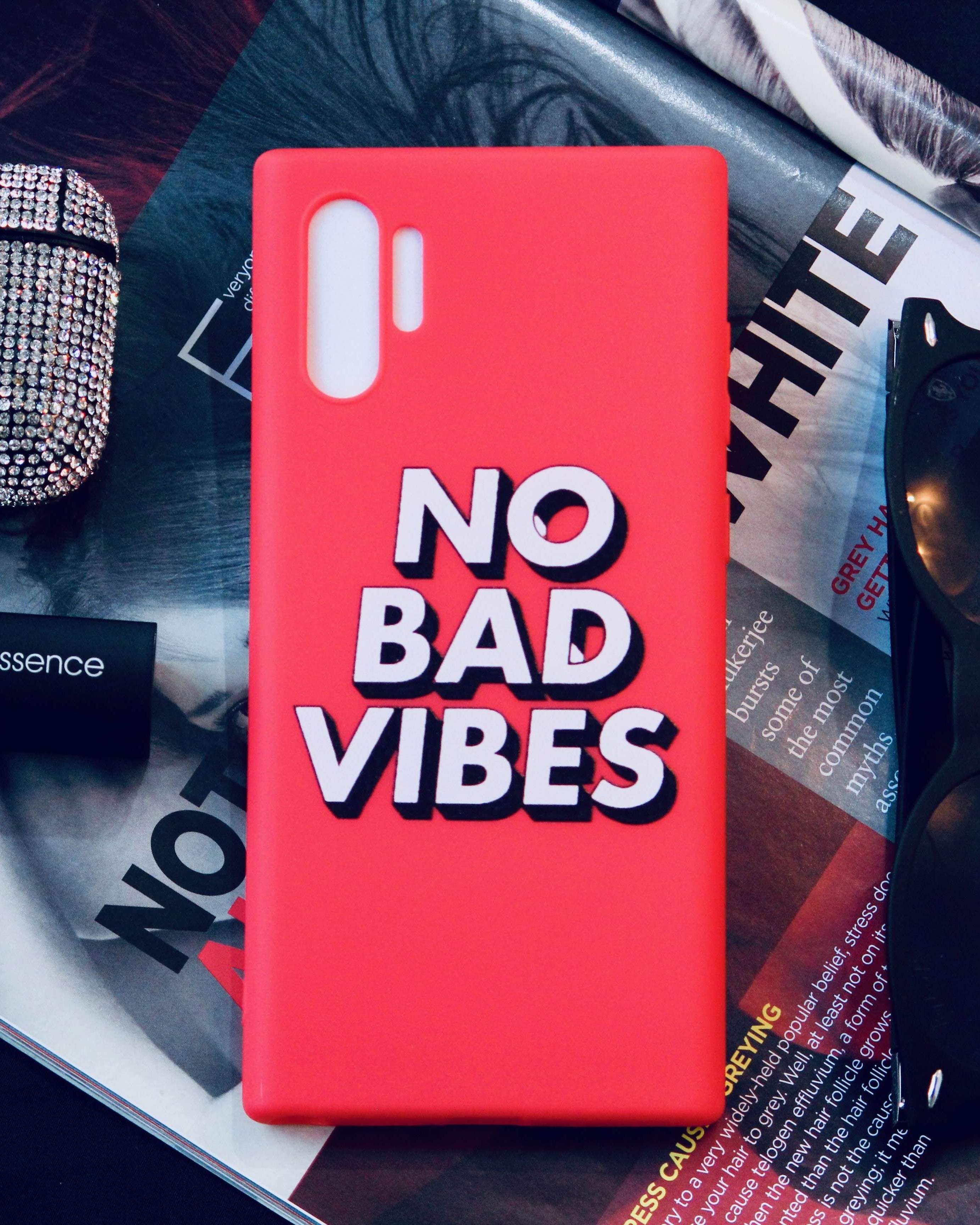 -Samsung Galaxy Note 10 Plus Cover-Samsung Galaxy Note 10-JustAndBest.com