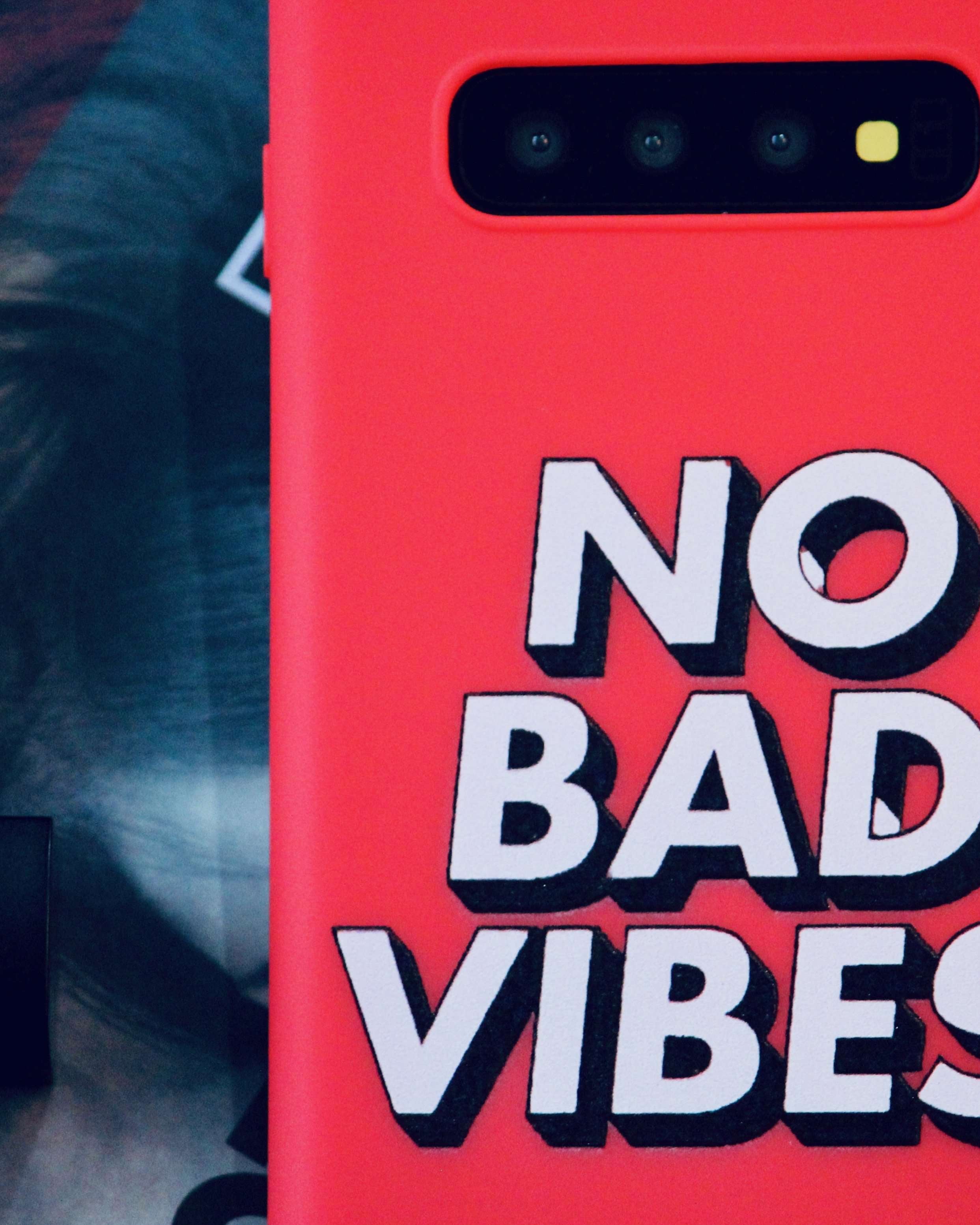 -Samsung Galaxy S10 Plus Cover-Samsung Galaxy S10-JustAndBest.com