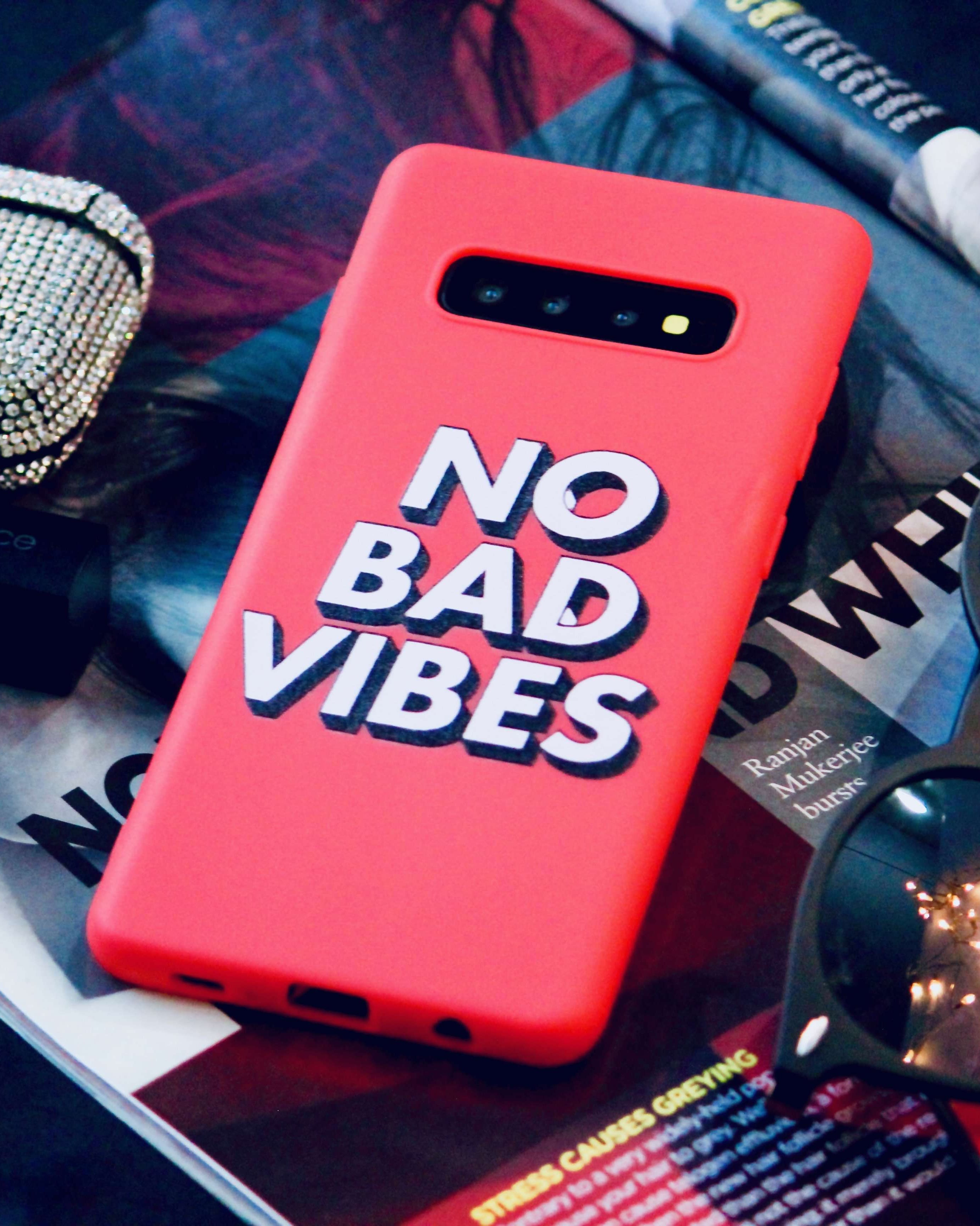 -Samsung Galaxy S10 Plus Cover-Samsung Galaxy S10-JustAndBest.com