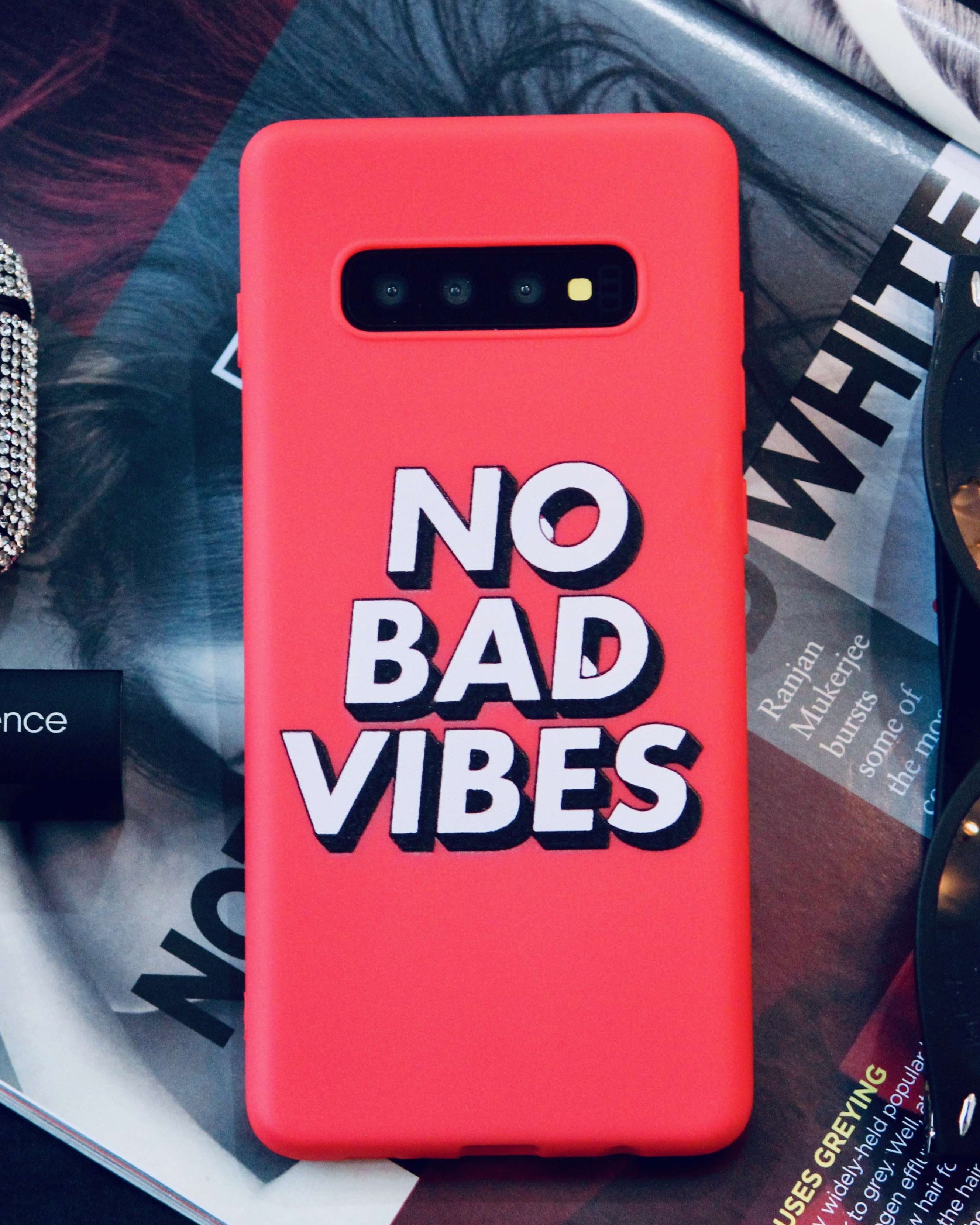 -Samsung Galaxy S10 Plus Cover-Samsung Galaxy S10-JustAndBest.com