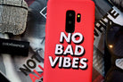-Samsung Galaxy S9 Plus Case-Samsung Galaxy S9-JustAndBest.com