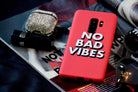 -Samsung Galaxy S9 Plus Case-Samsung Galaxy S9-JustAndBest.com