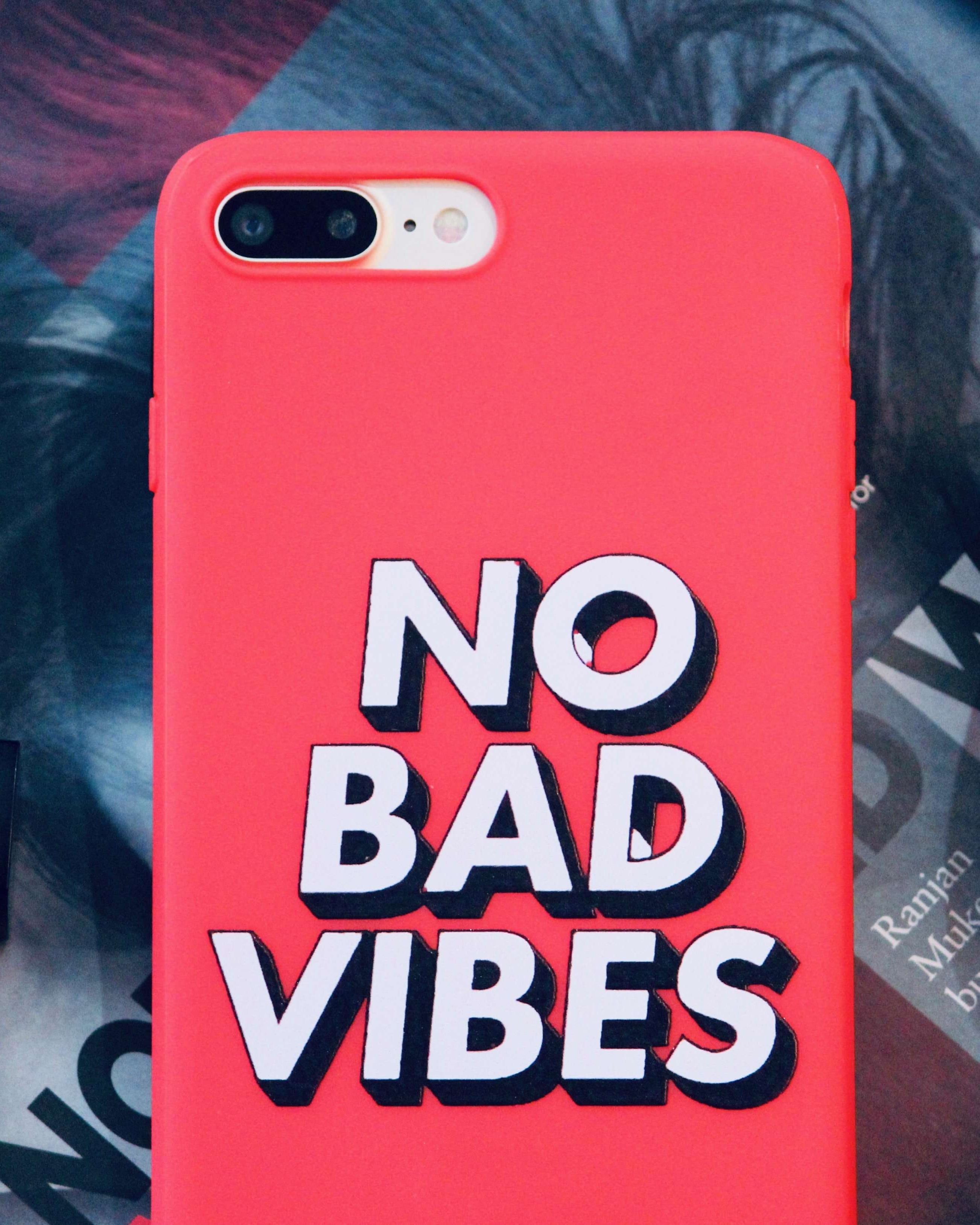 silicon case for iphone 7