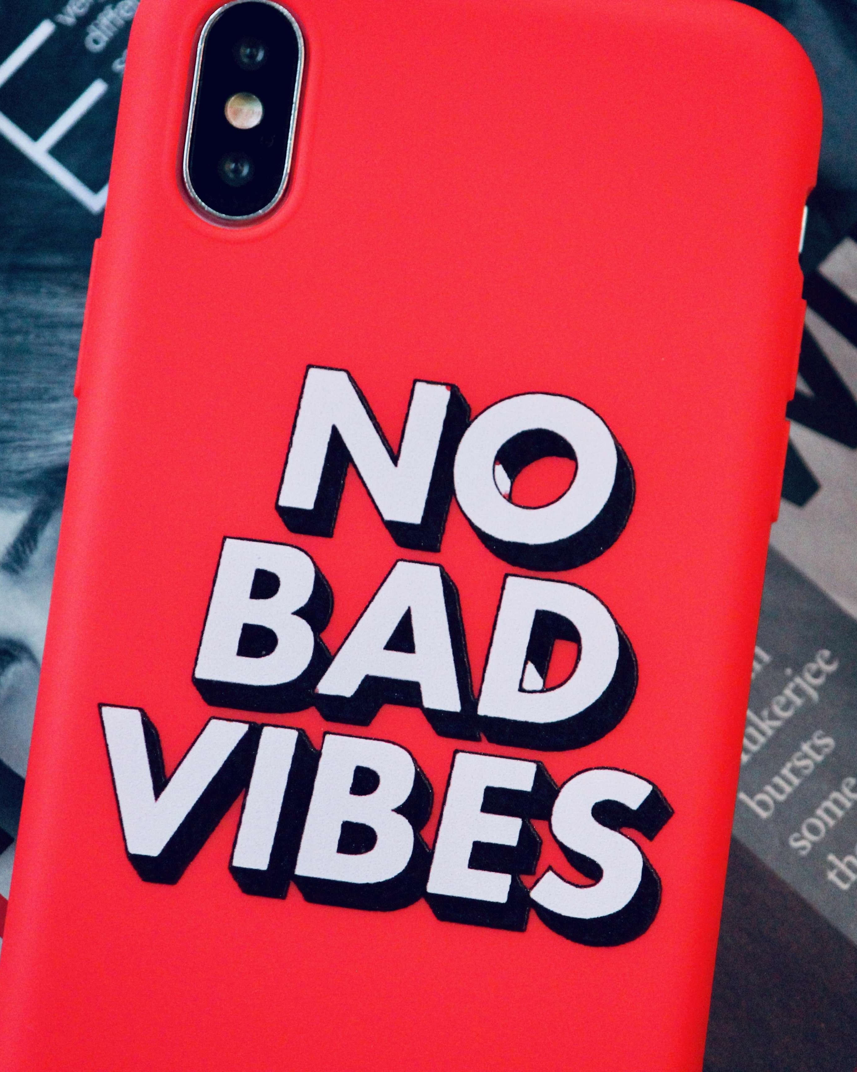 Silicone Soft Case for iphone X/ Xr