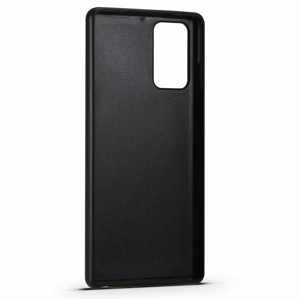 Jet Black Croco Pattern Premium Leather Luxury Case iPhone cover – JustAndBest India