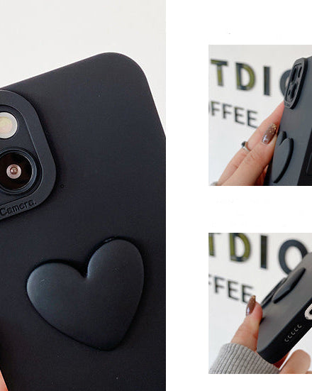 stylish iphone 14 covers