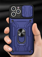 Lens Protector Cover in India