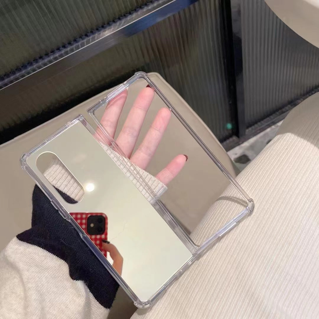 transparent cases for samsung