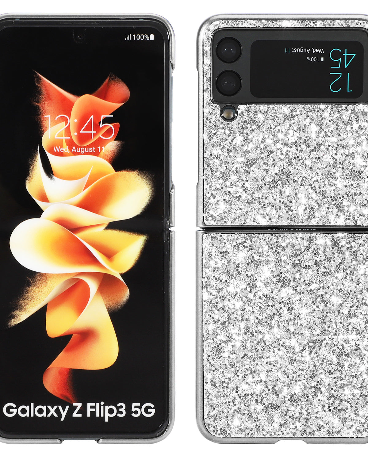 Cover for Samsung Z Flip 4