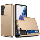 Protective Case & Cover