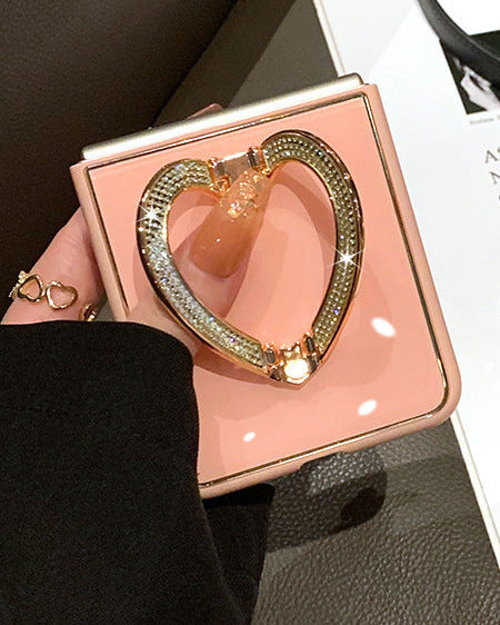 Buy Case for Galaxy Z Flip 3