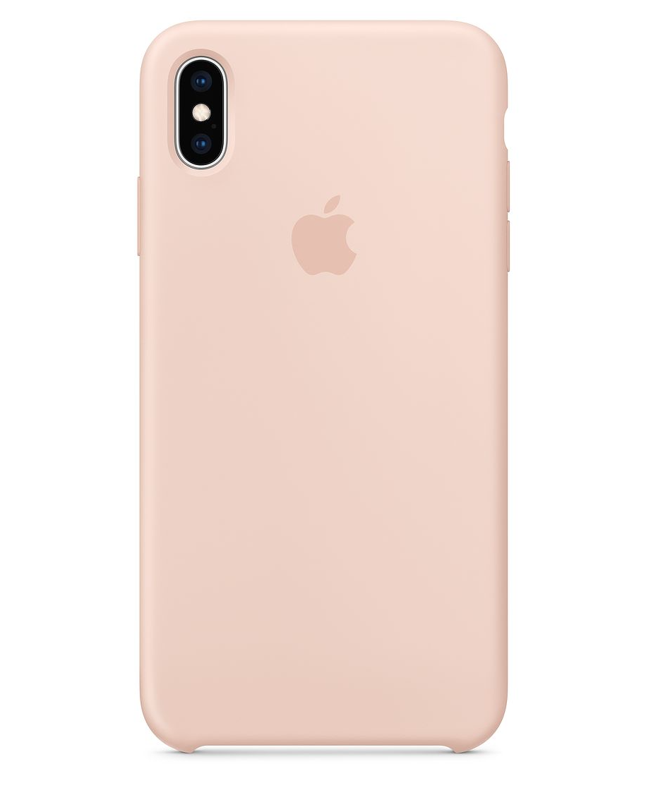 iPhone Cover and Samsung Galaxy Covers